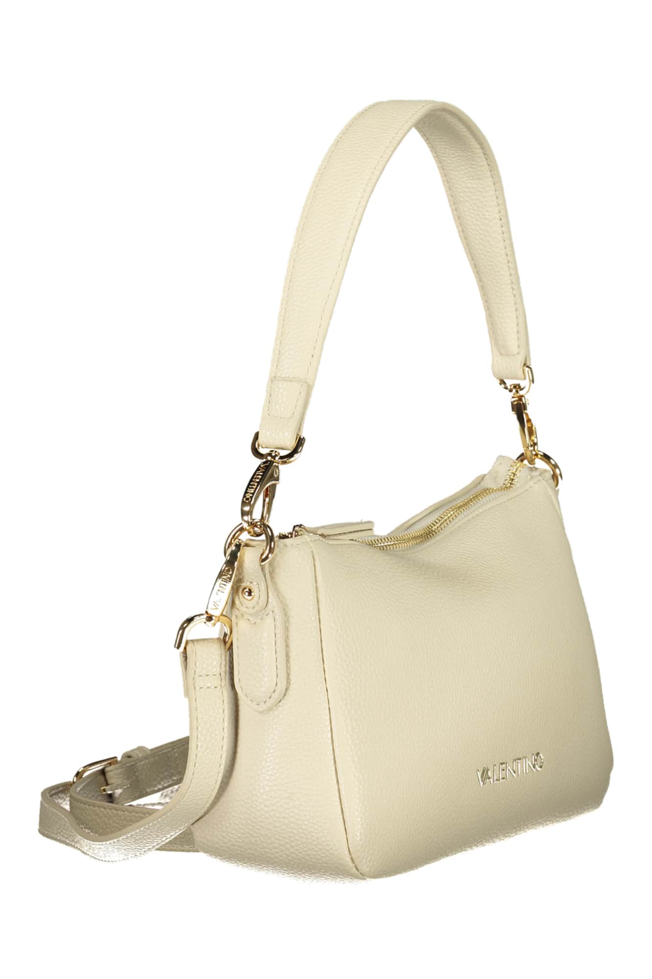 Valentino bolsos mujer marrón bolso