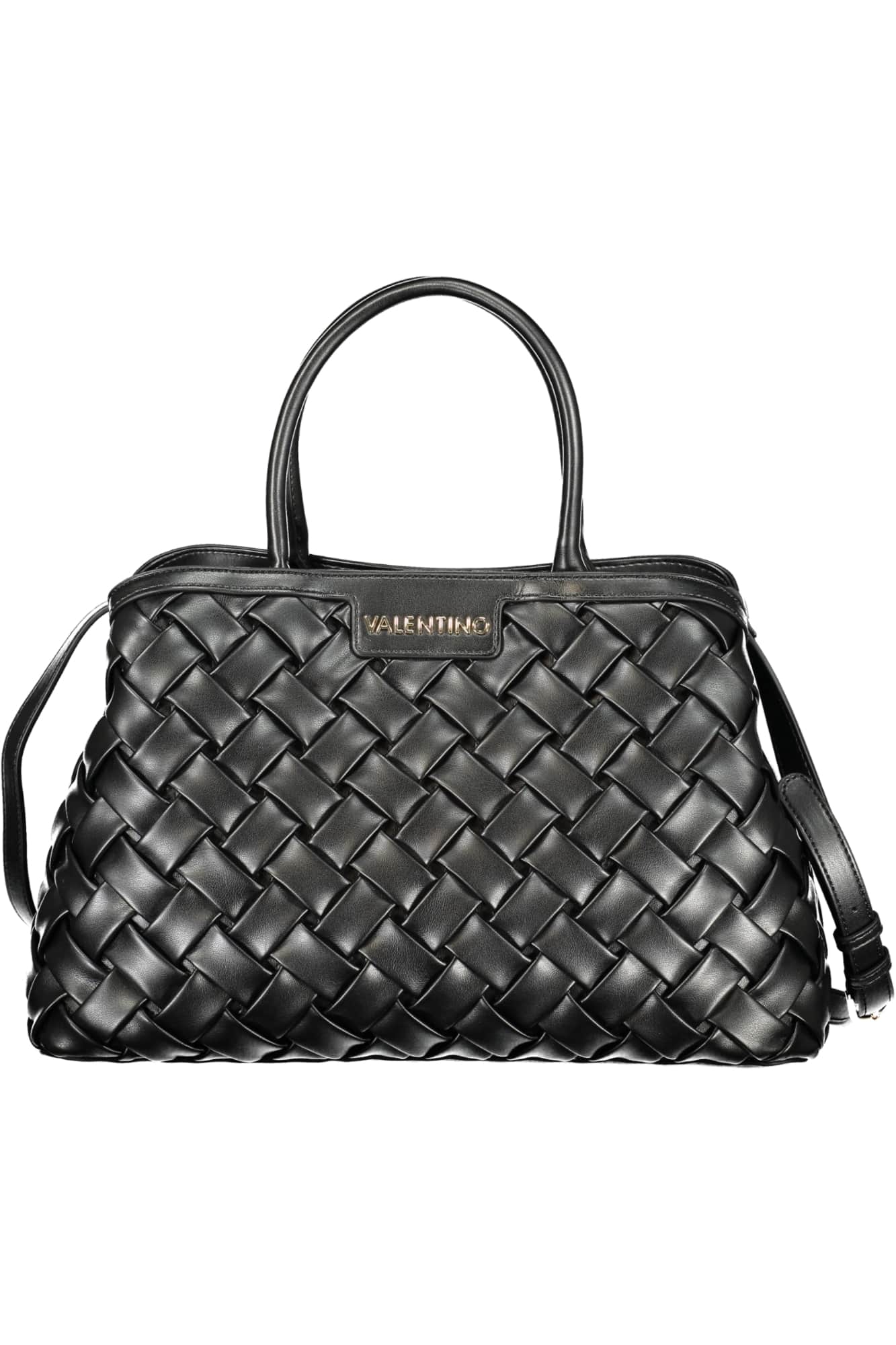 Valentino bolsos mujer beige bolso