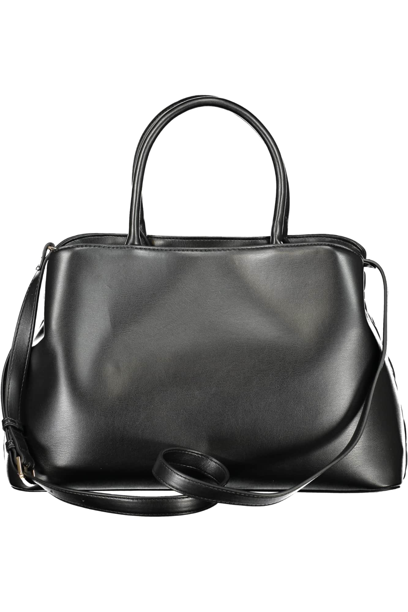Valentino bolsos mujer beige bolso