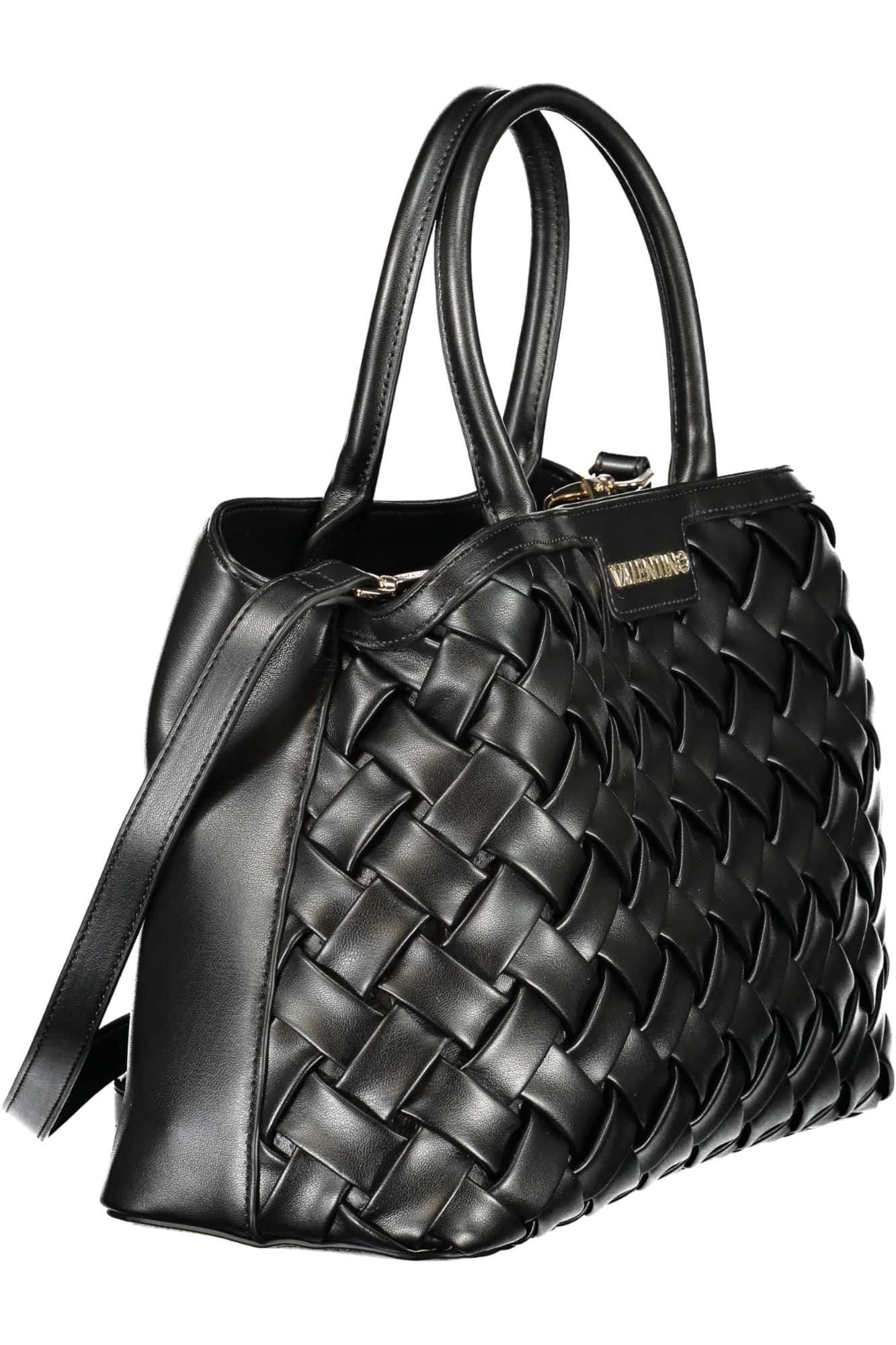 Valentino bolsos mujer beige bolso