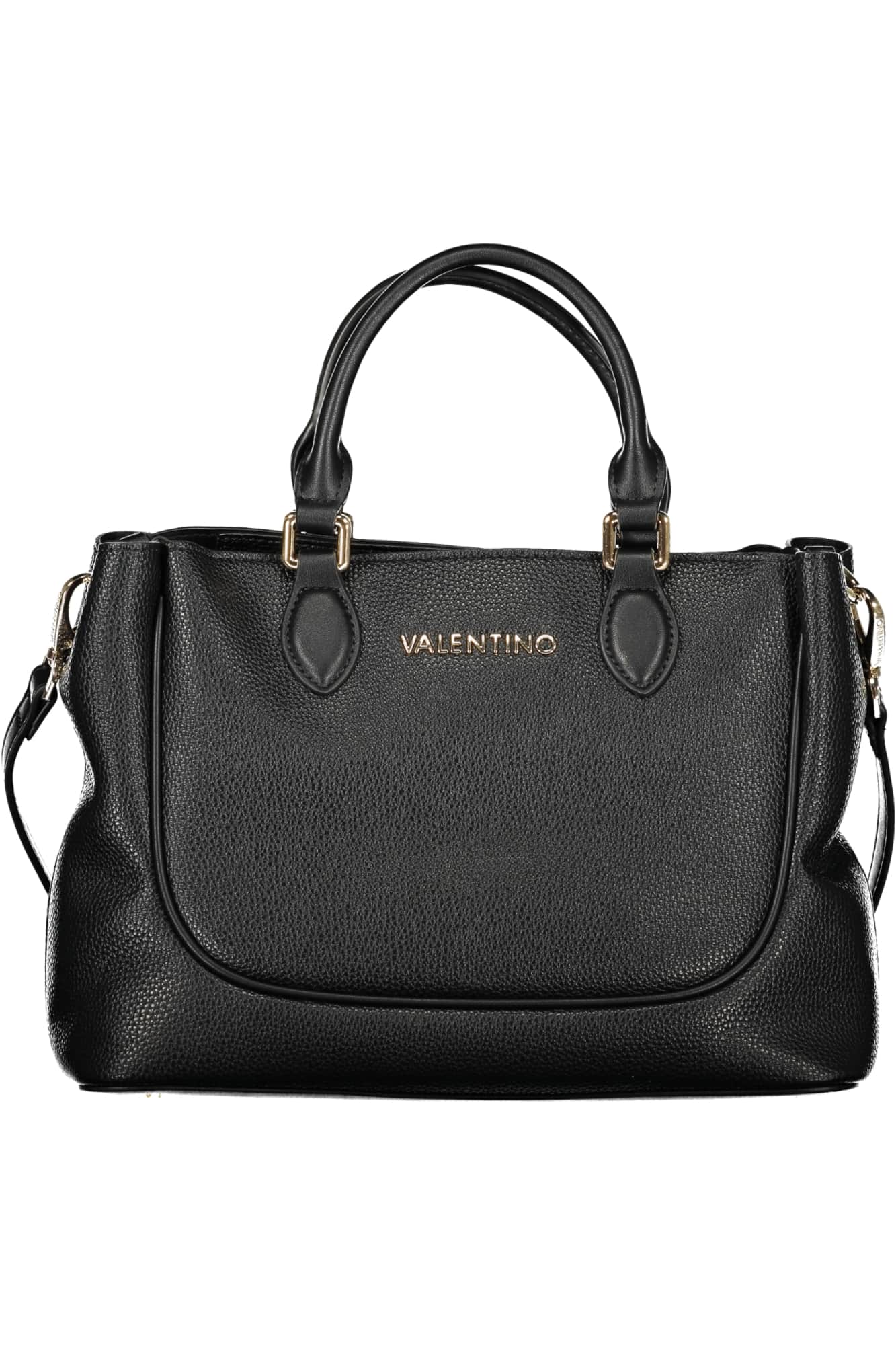 Valentino bolsos mujer beige bolso
