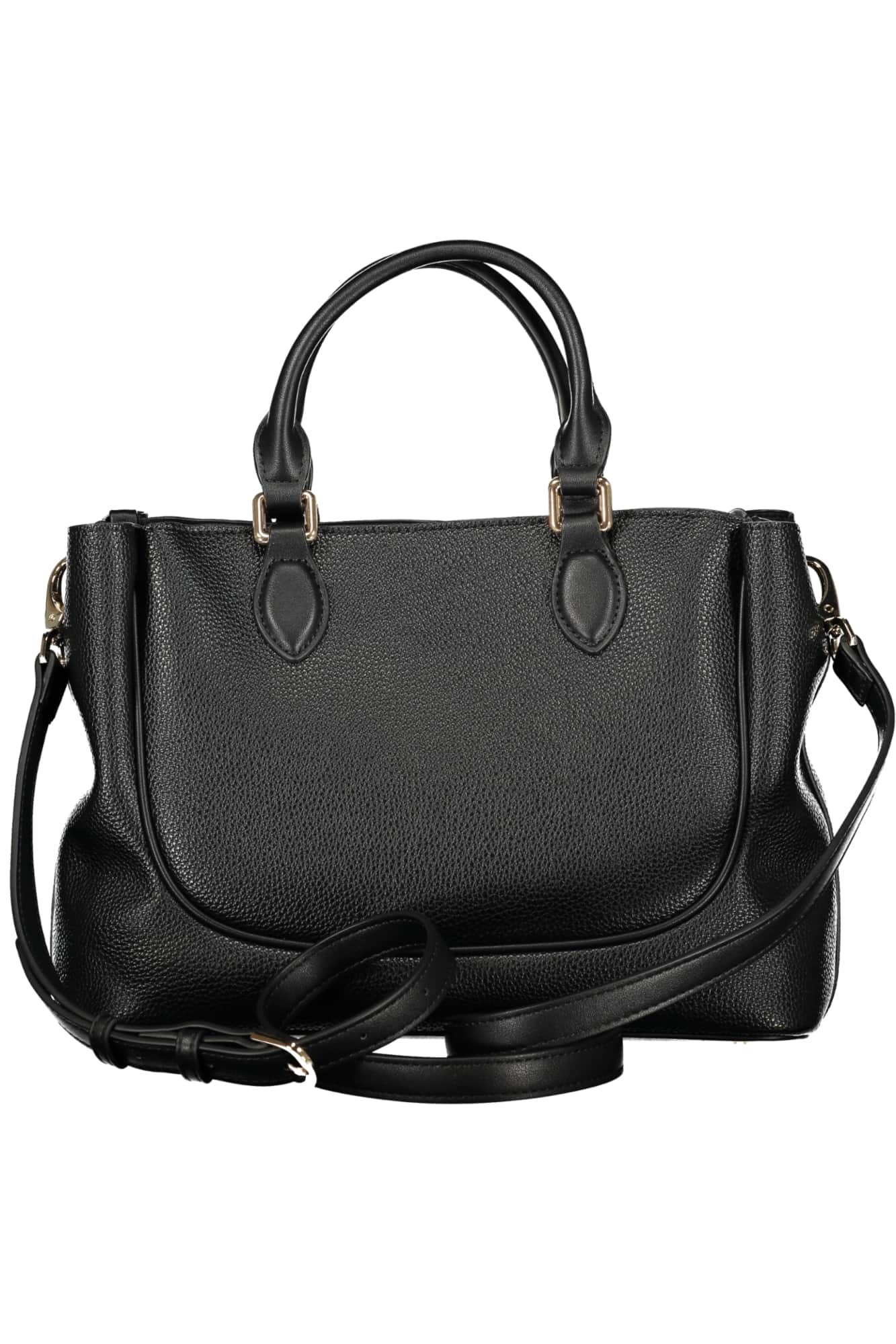 Valentino bolsos mujer beige bolso