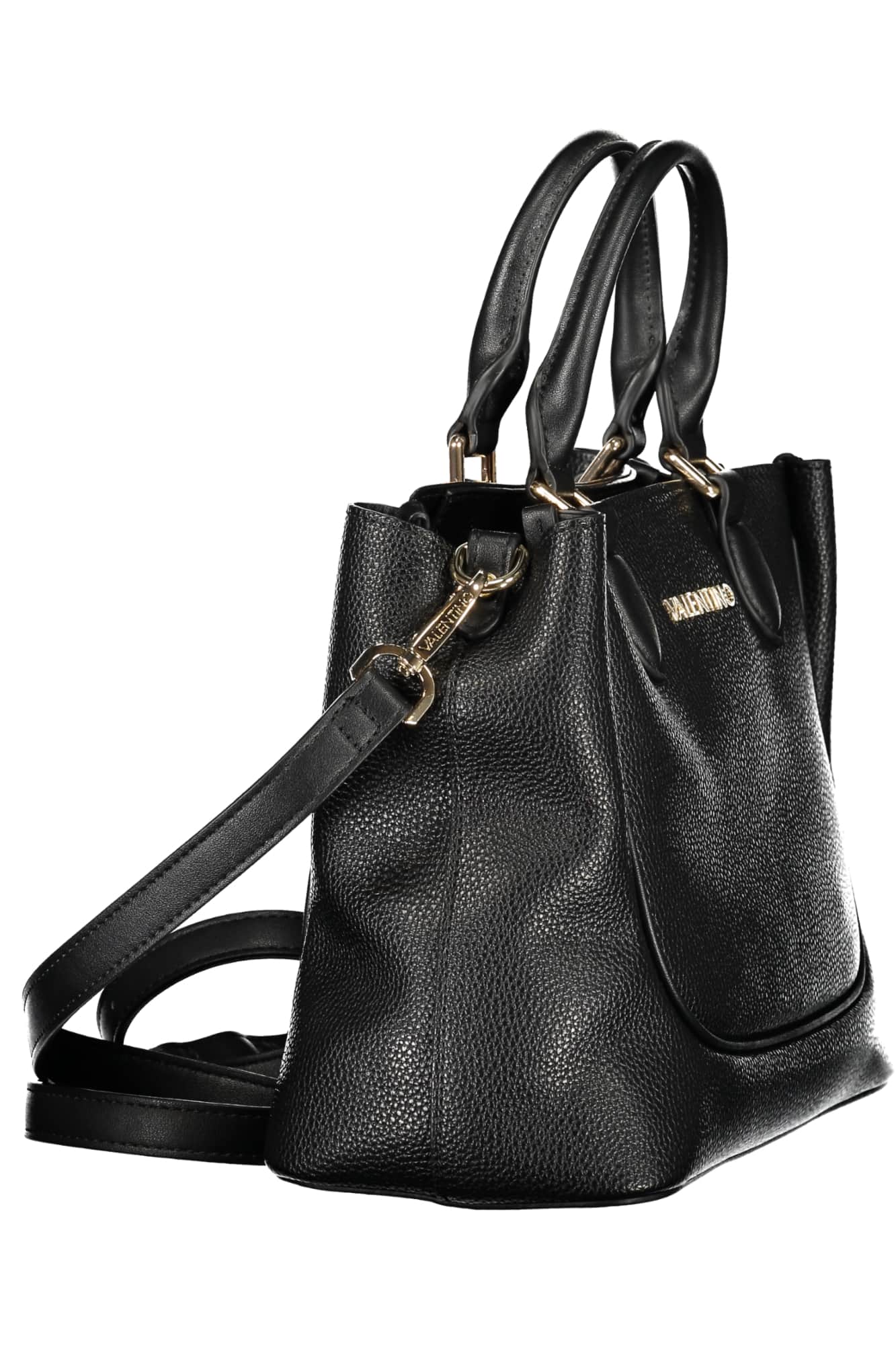 Valentino bolsos mujer beige bolso