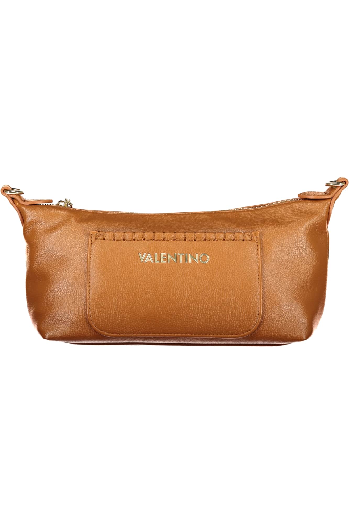 Valentino bolsos mujer blanco bolso