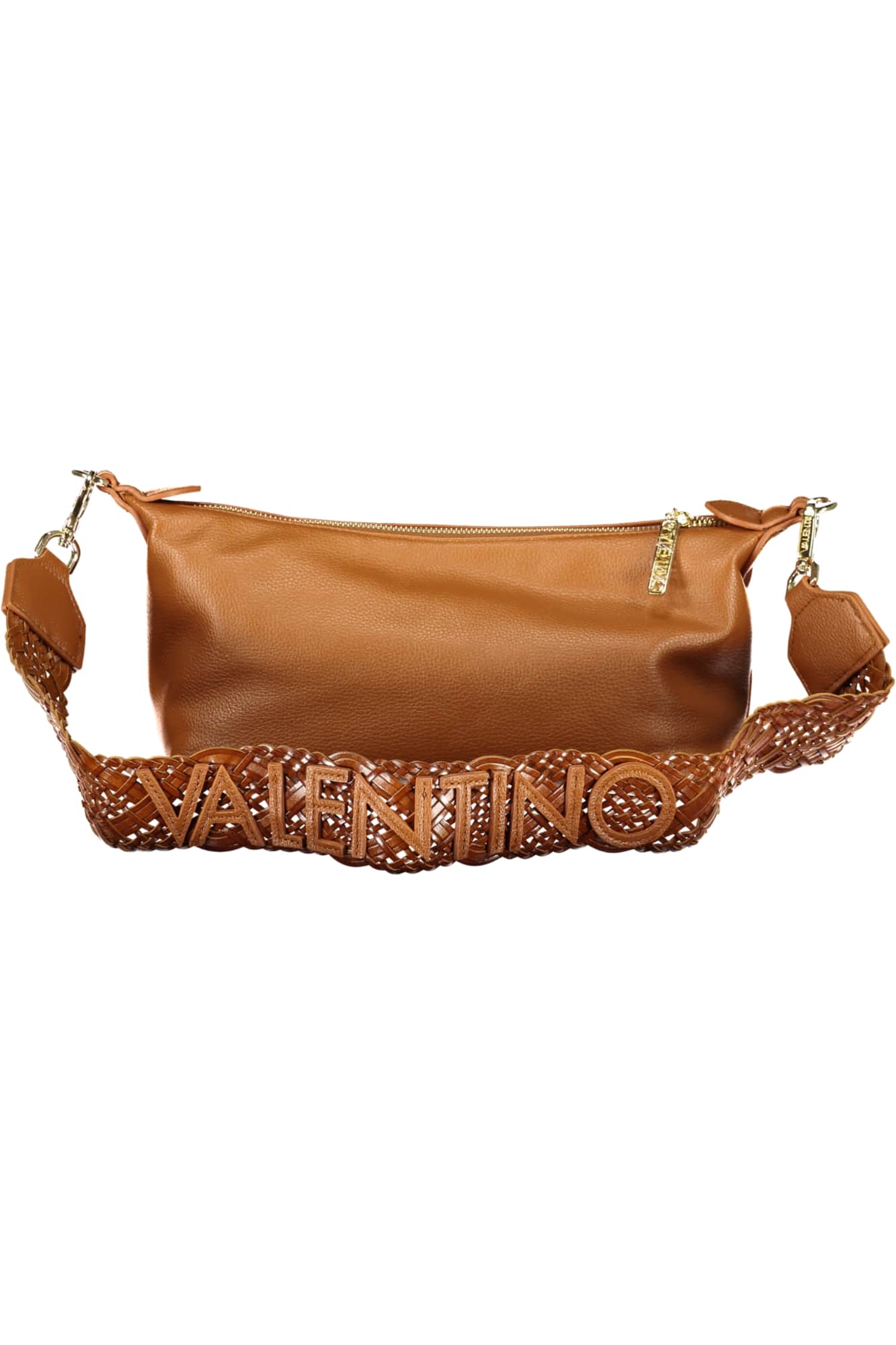 Valentino bolsos mujer blanco bolso
