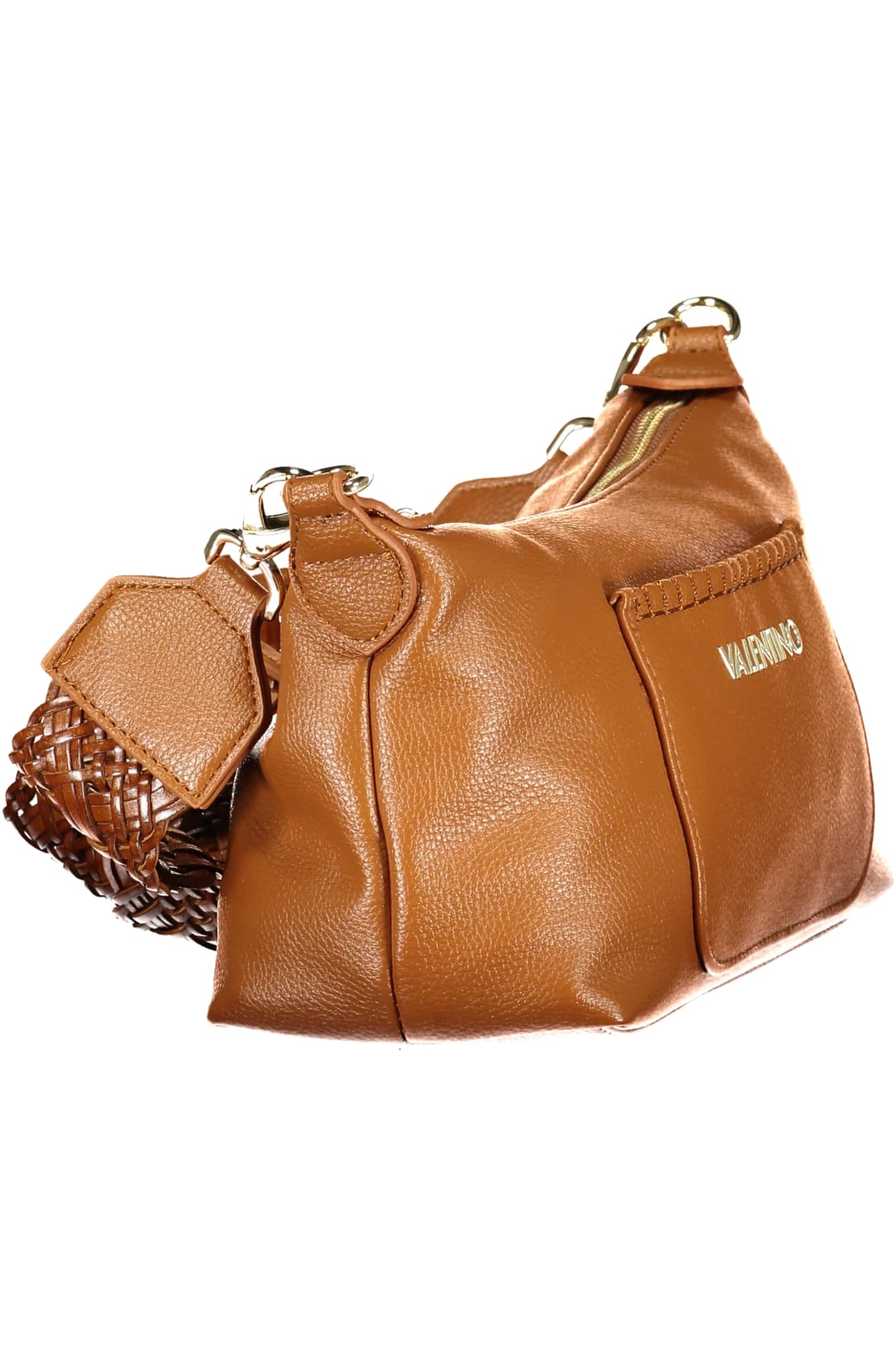 Valentino bolsos mujer blanco bolso