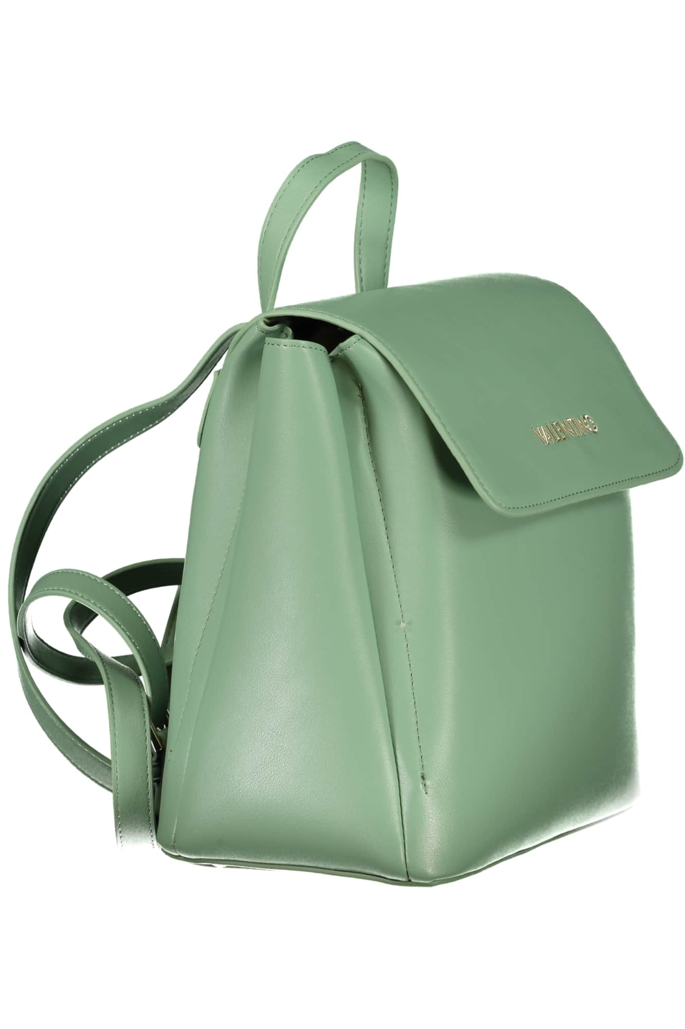 Valentino bolsos mujer negro mochila
