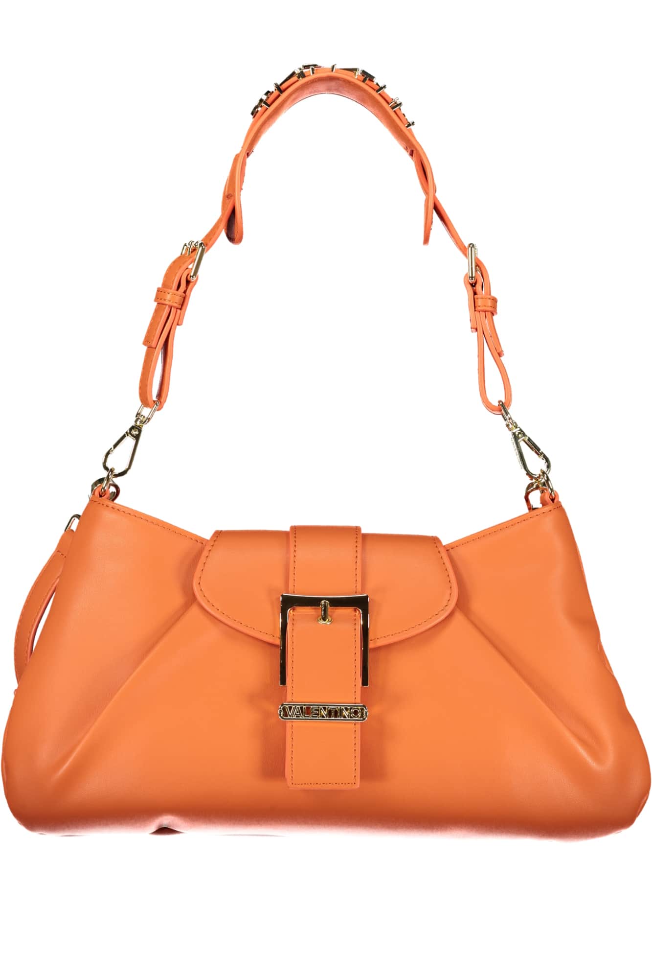 Valentino mujer rosa bolso