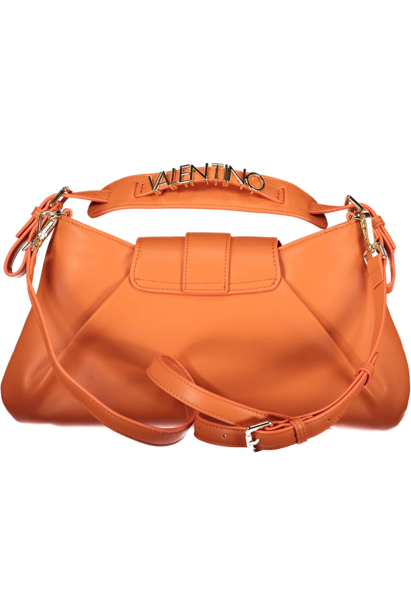 Valentino mujer rosa bolso