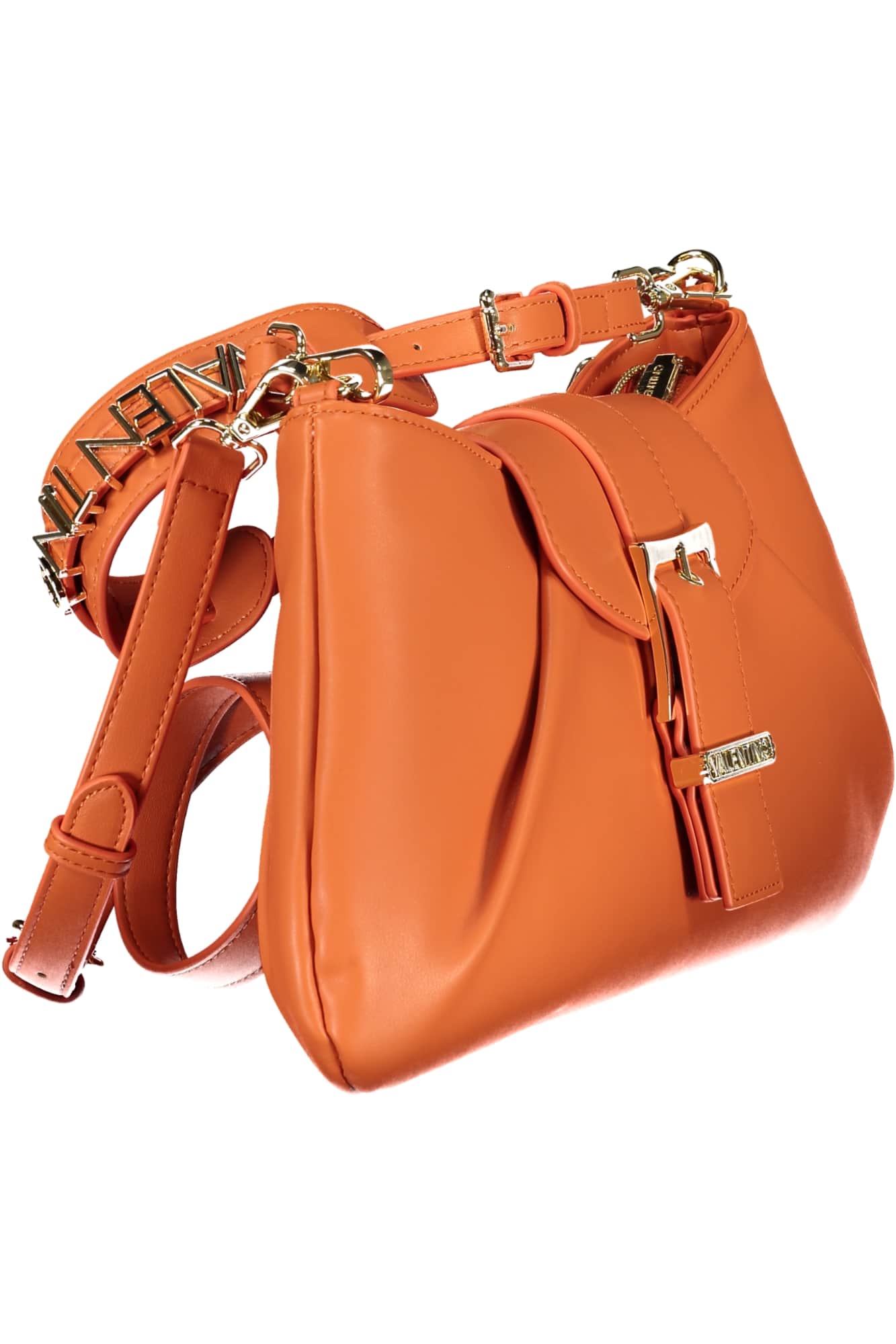 Valentino mujer rosa bolso
