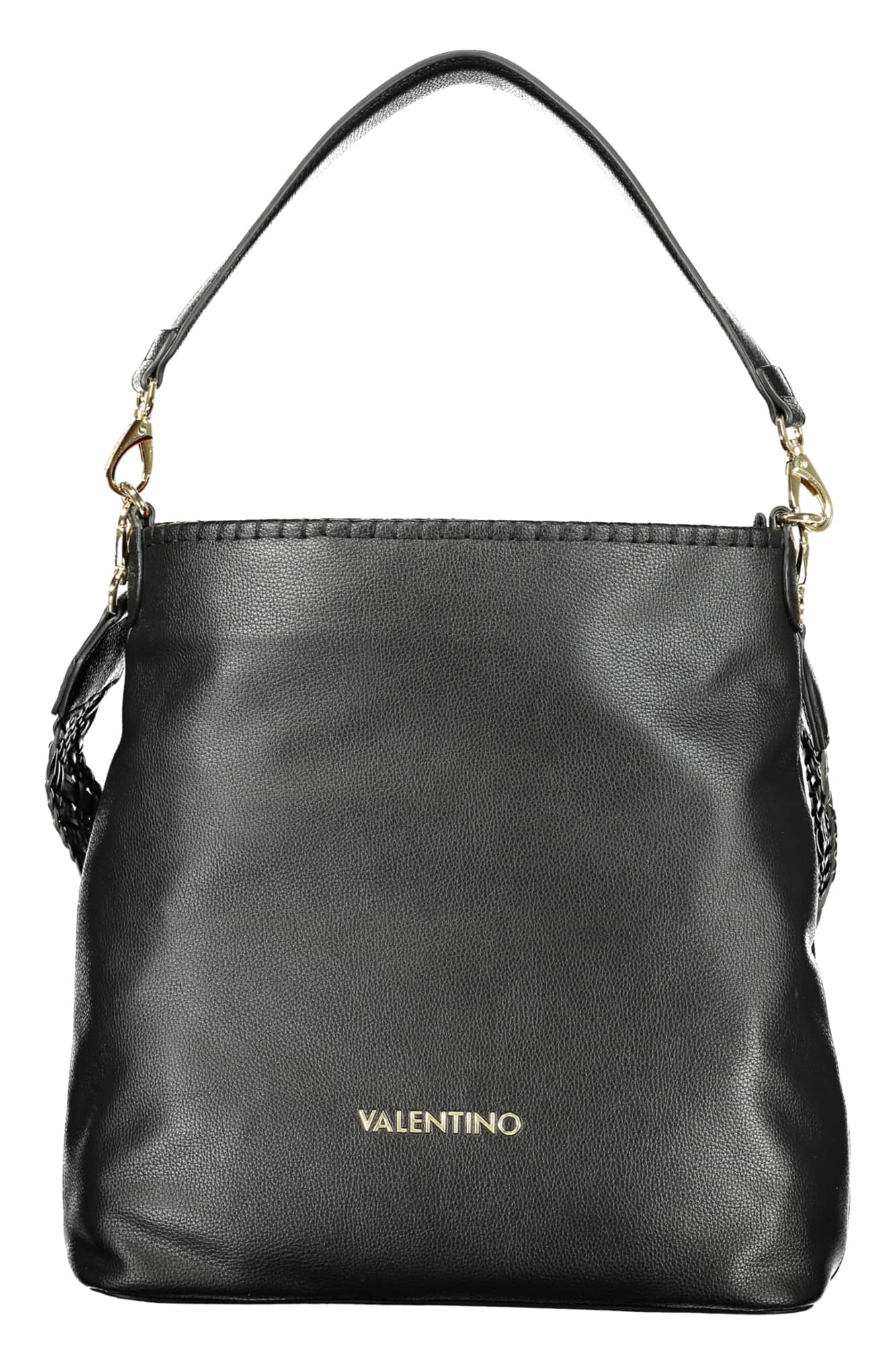 Valentino bolsos mujer negro bolso