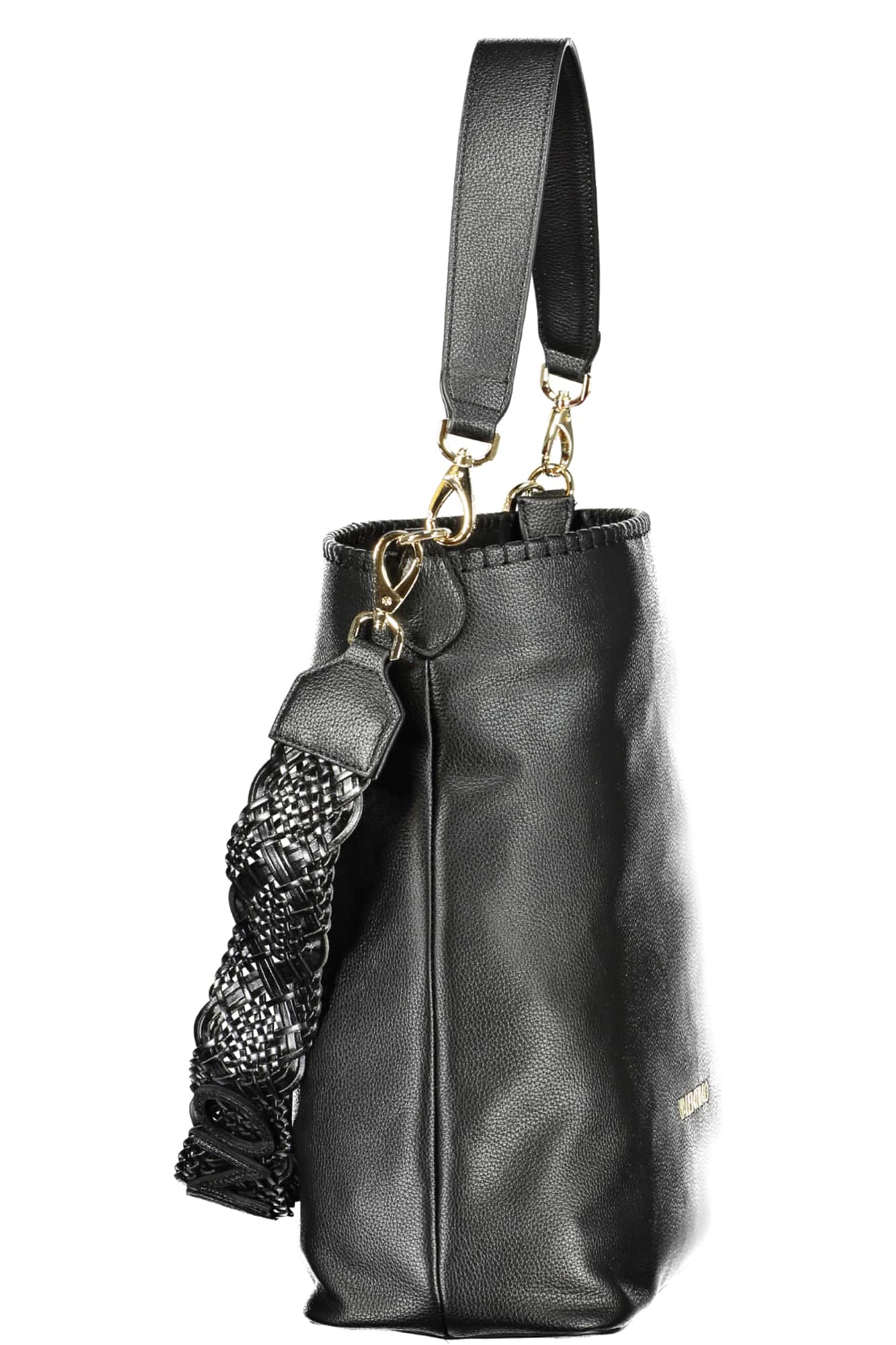 Valentino bolsos mujer negro bolso