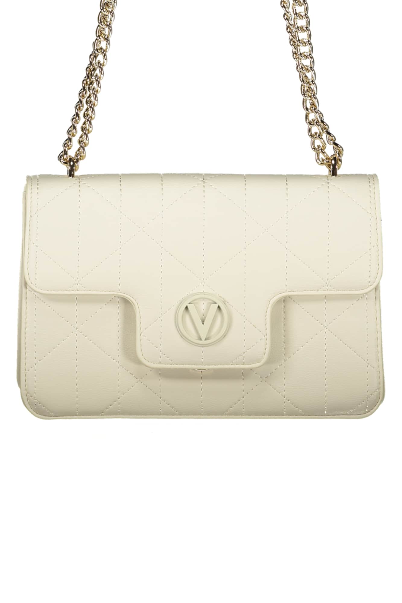 Valentino bolsos mujer negro bolso