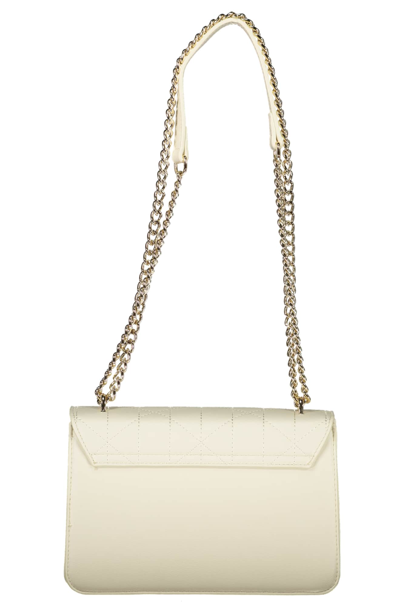 Valentino bolsos mujer negro bolso