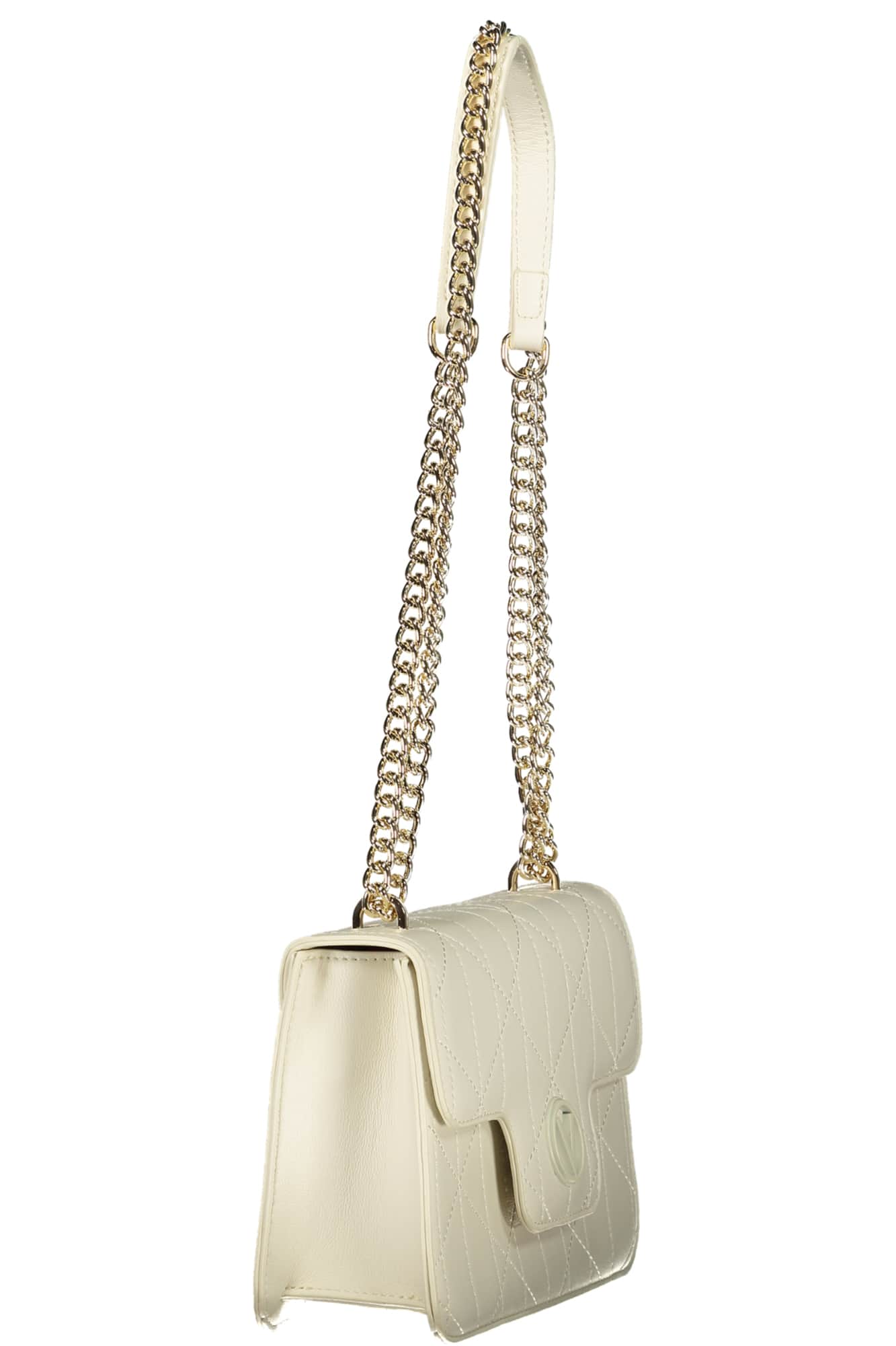 Valentino bolsos mujer negro bolso