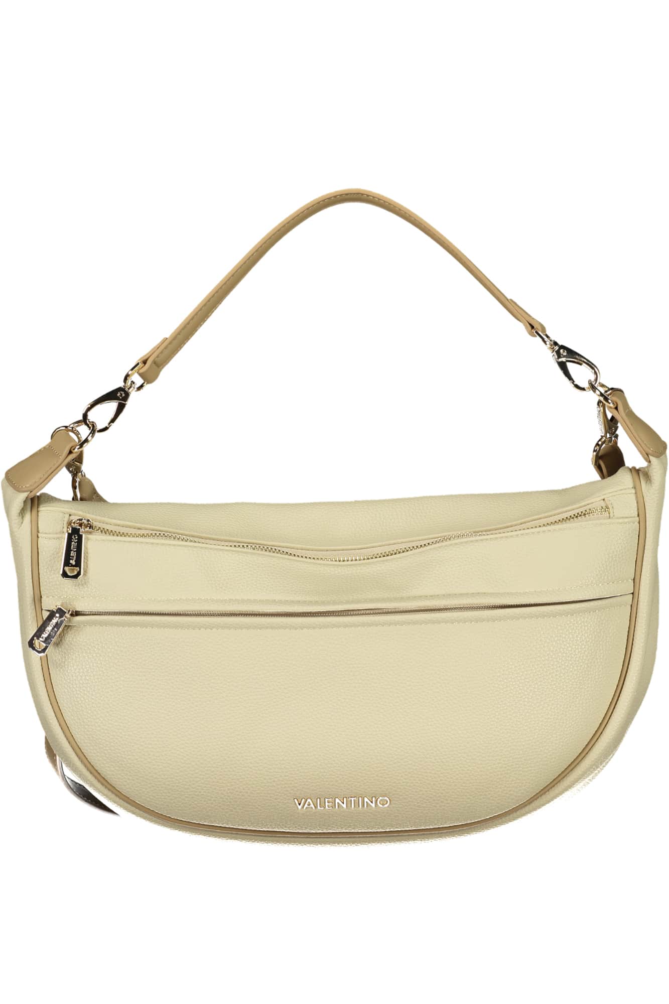 Valentino bolsos mujer negro bolso