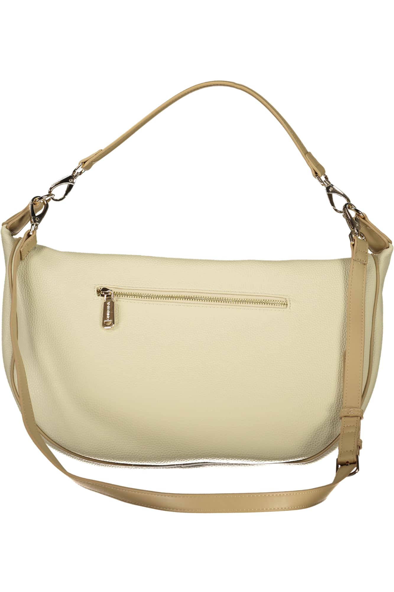 Valentino bolsos mujer negro bolso