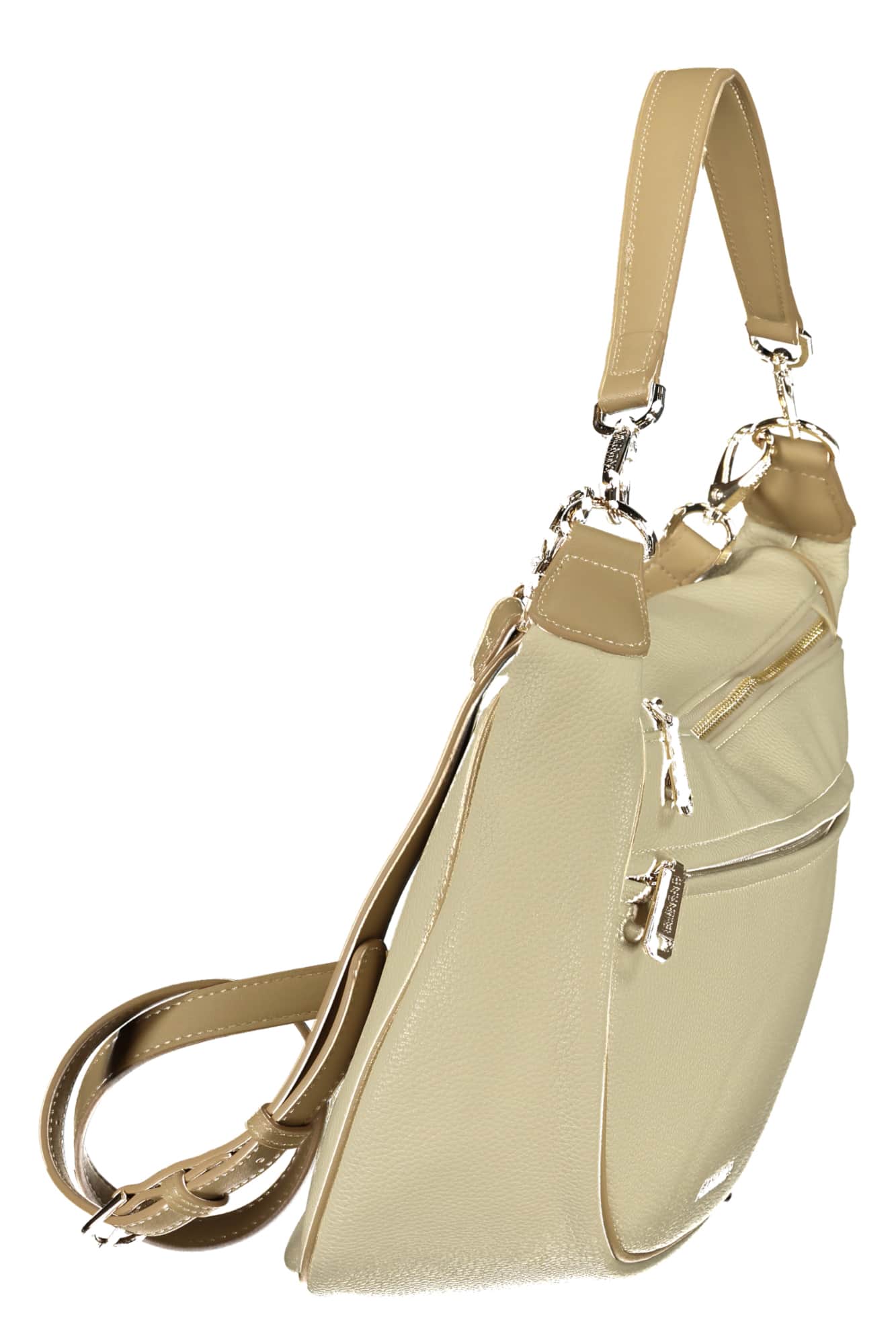 Valentino bolsos mujer negro bolso