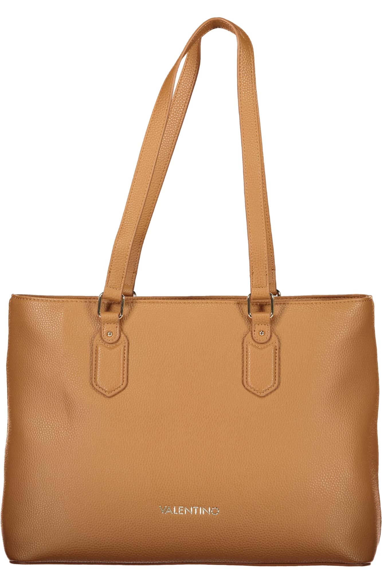 Valentino bolsos mujer beige bolso