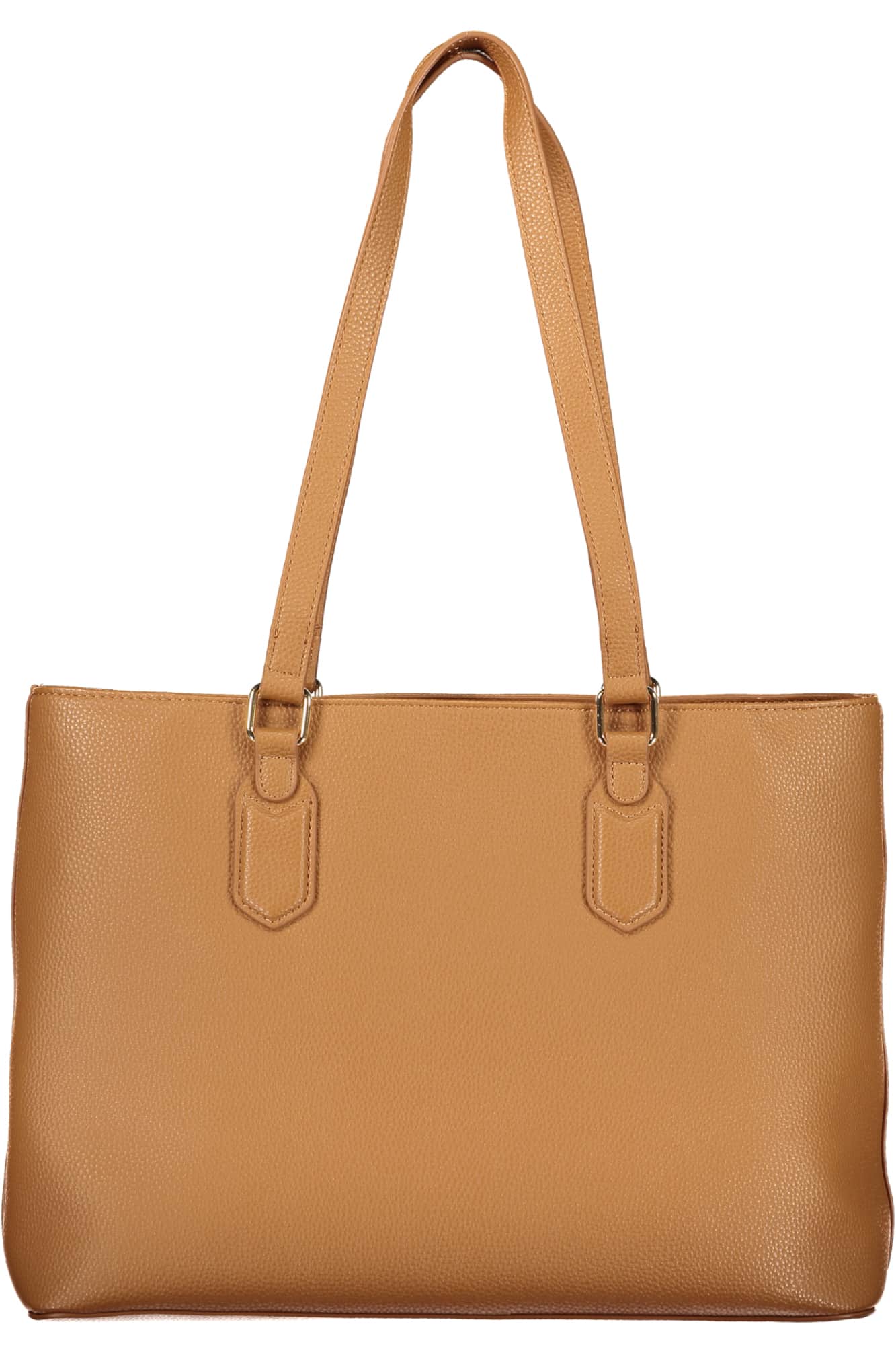 Valentino bolsos mujer beige bolso