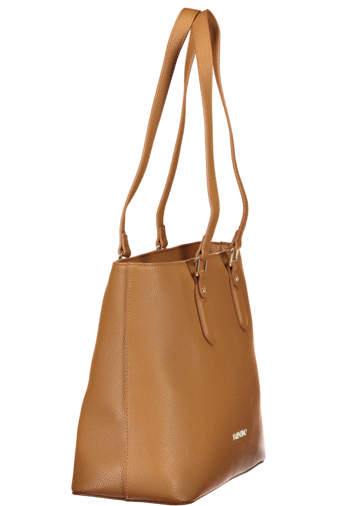 Valentino bolsos mujer beige bolso