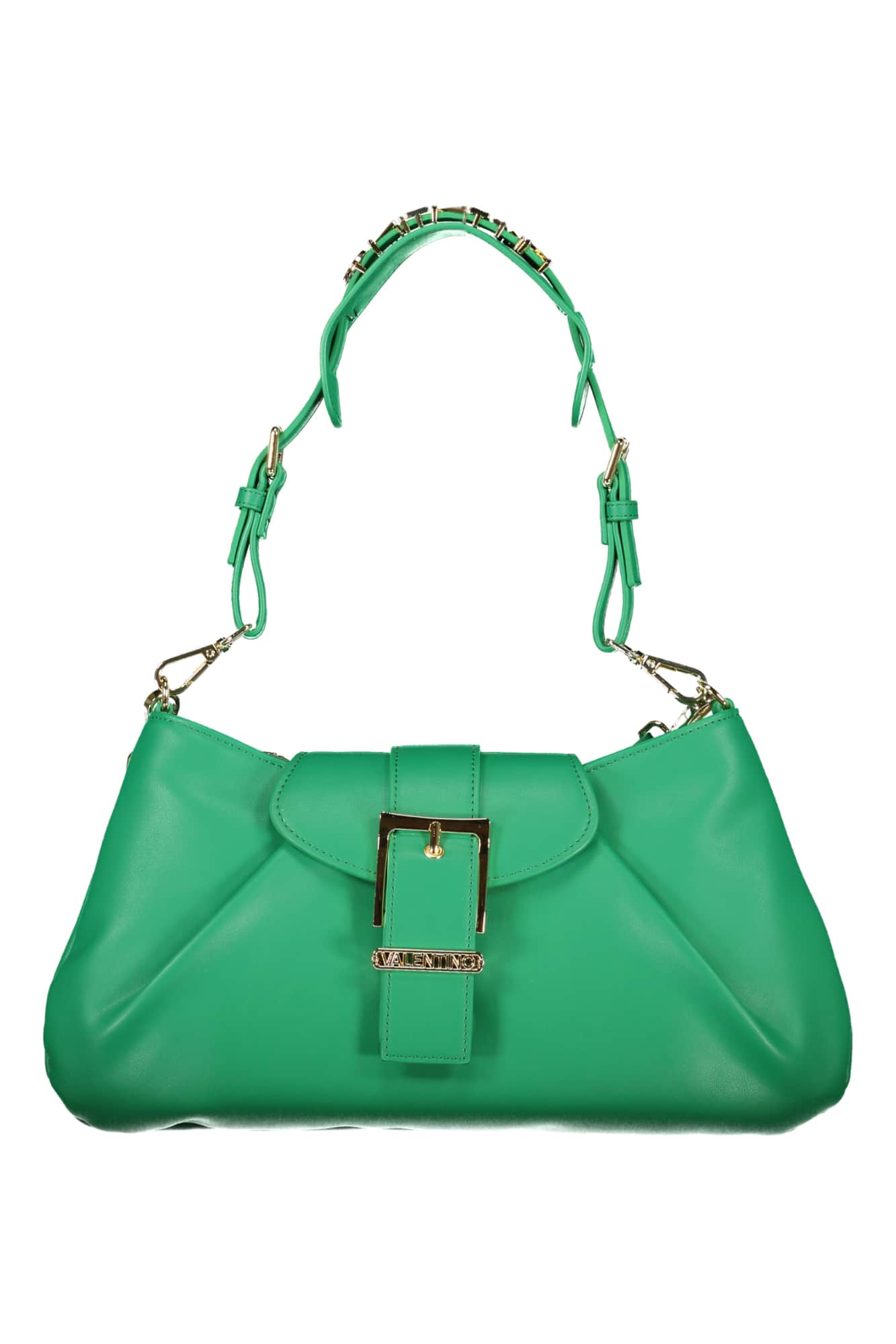 Valentino mujer rosa bolso