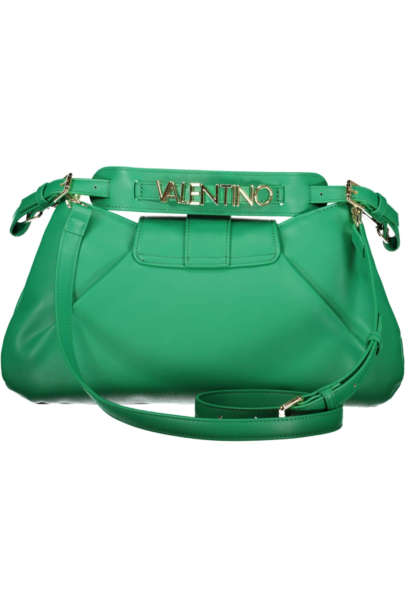 Valentino mujer rosa bolso