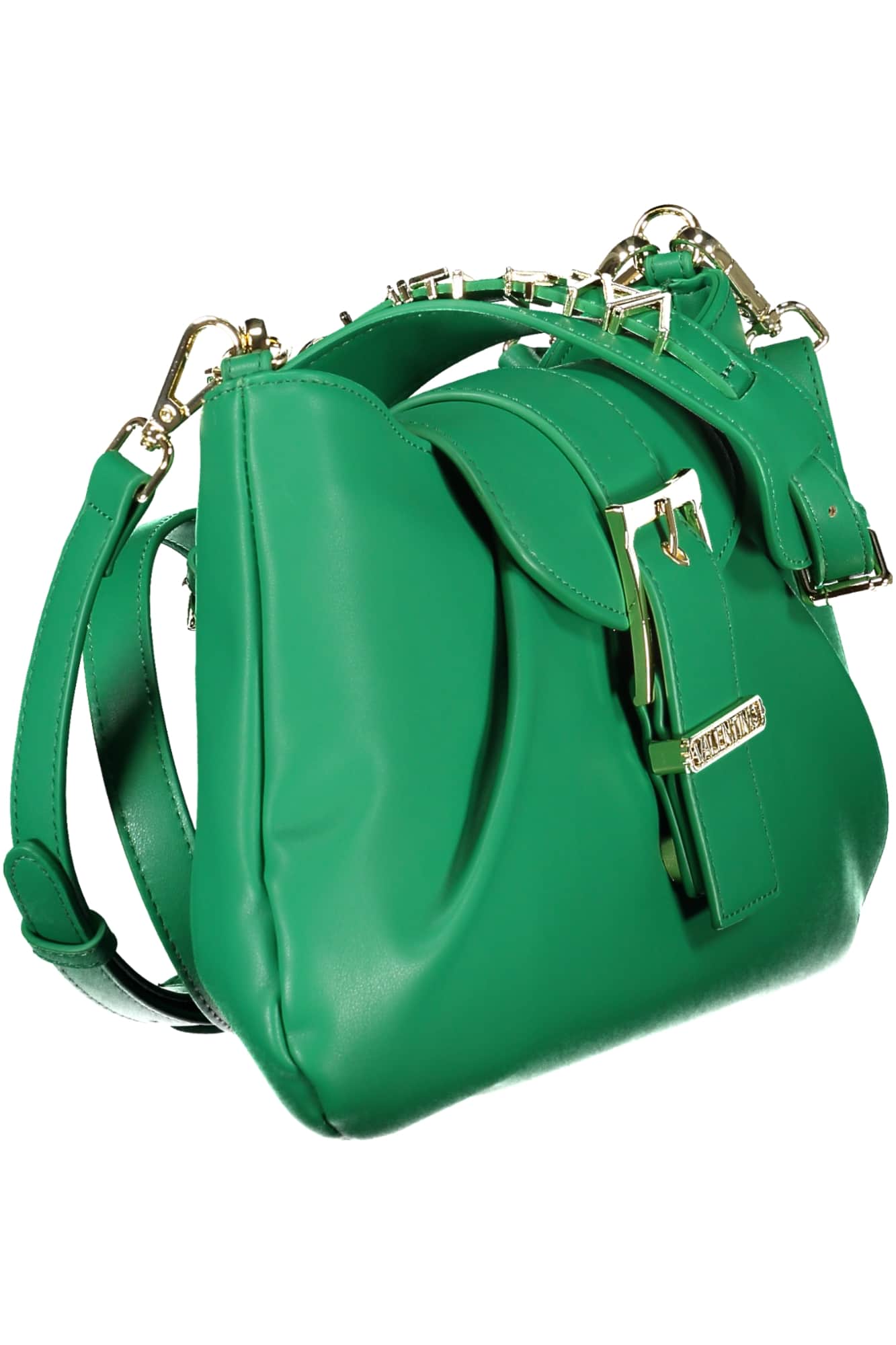 Valentino mujer rosa bolso
