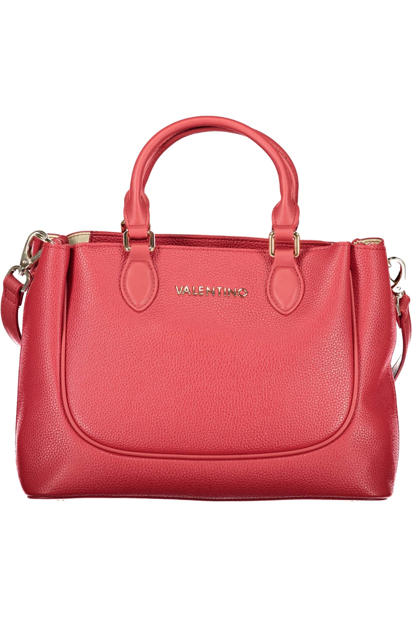 Valentino bolsos mujer beige bolso