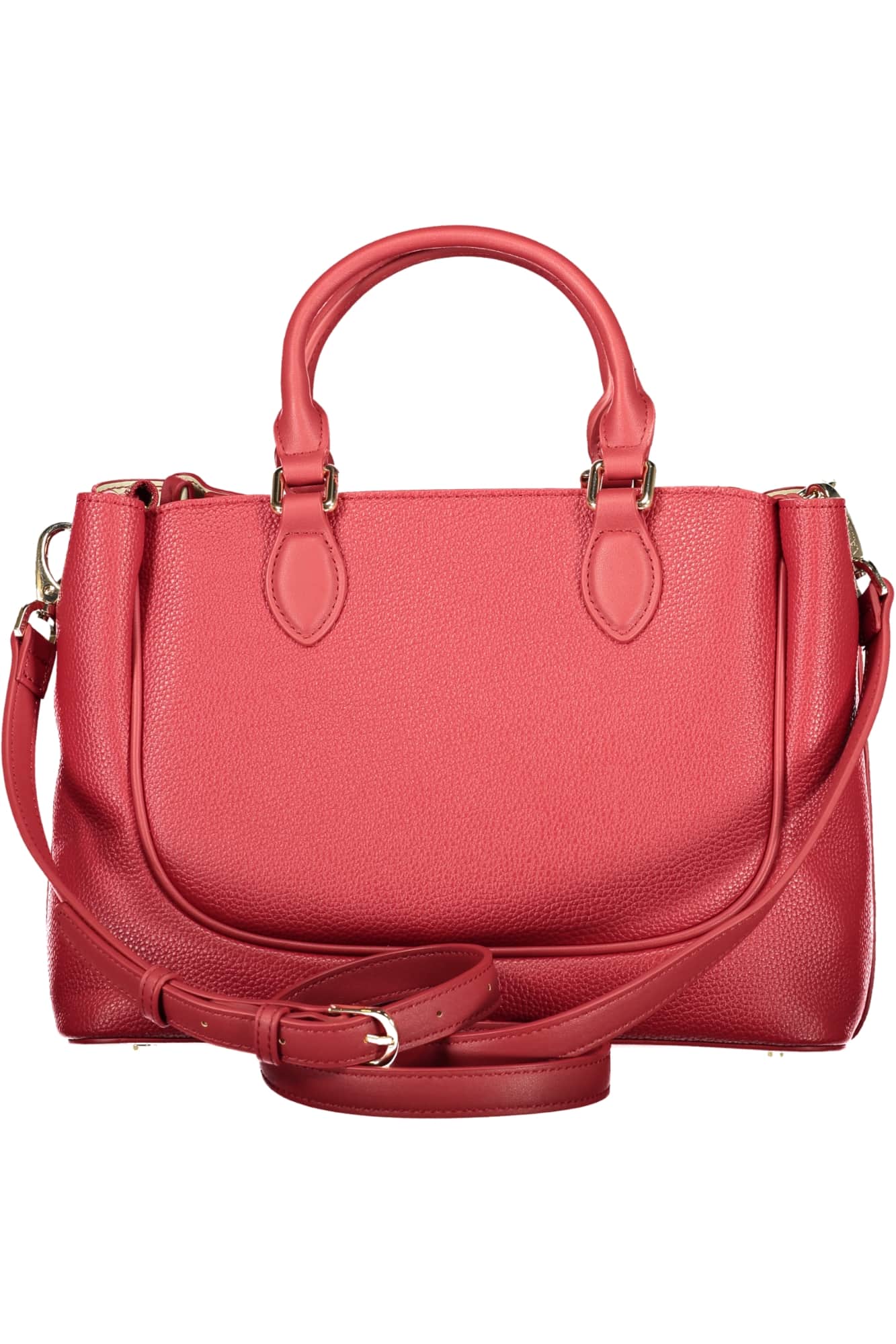 Valentino bolsos mujer beige bolso