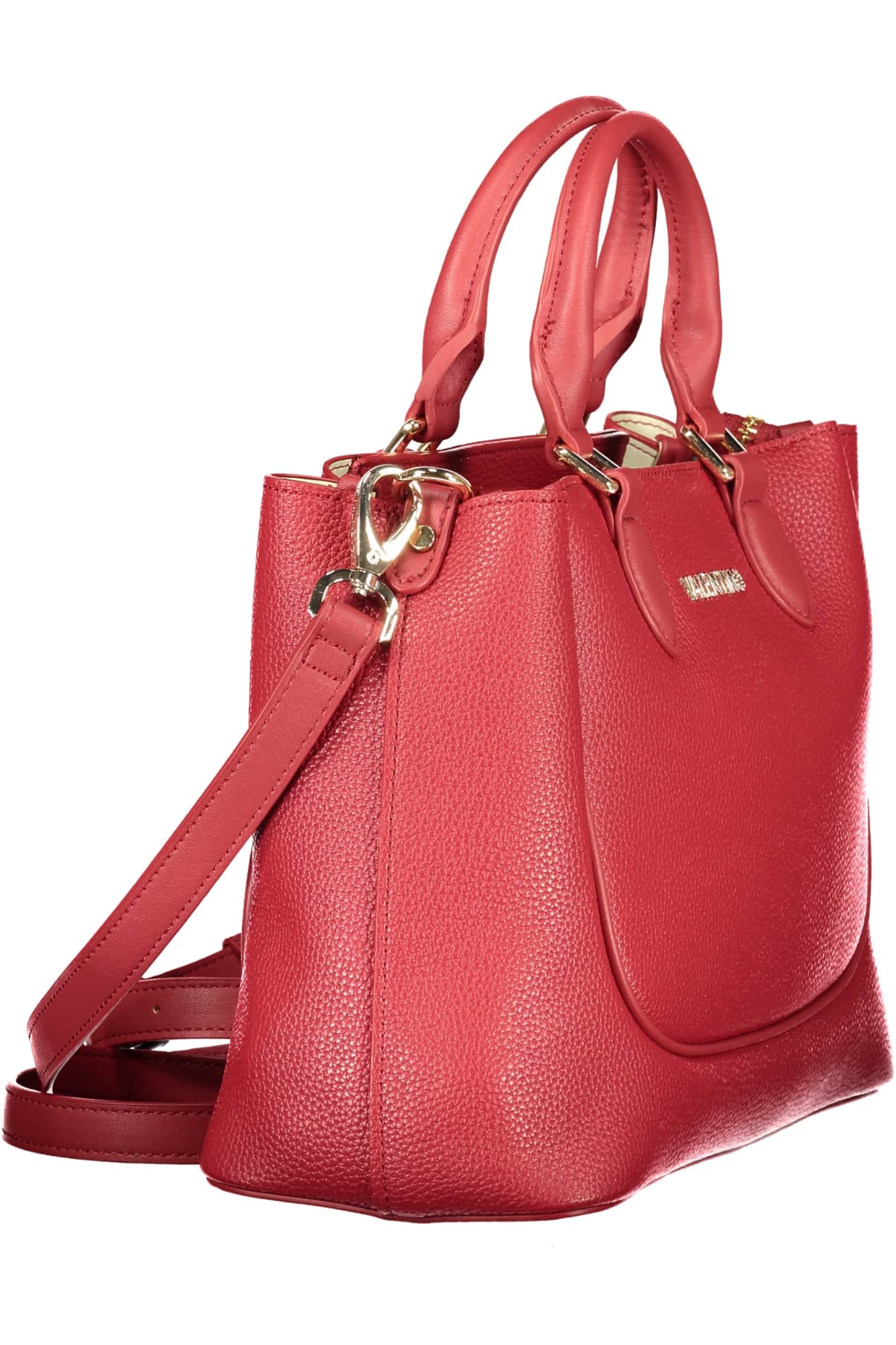 Valentino bolsos mujer beige bolso