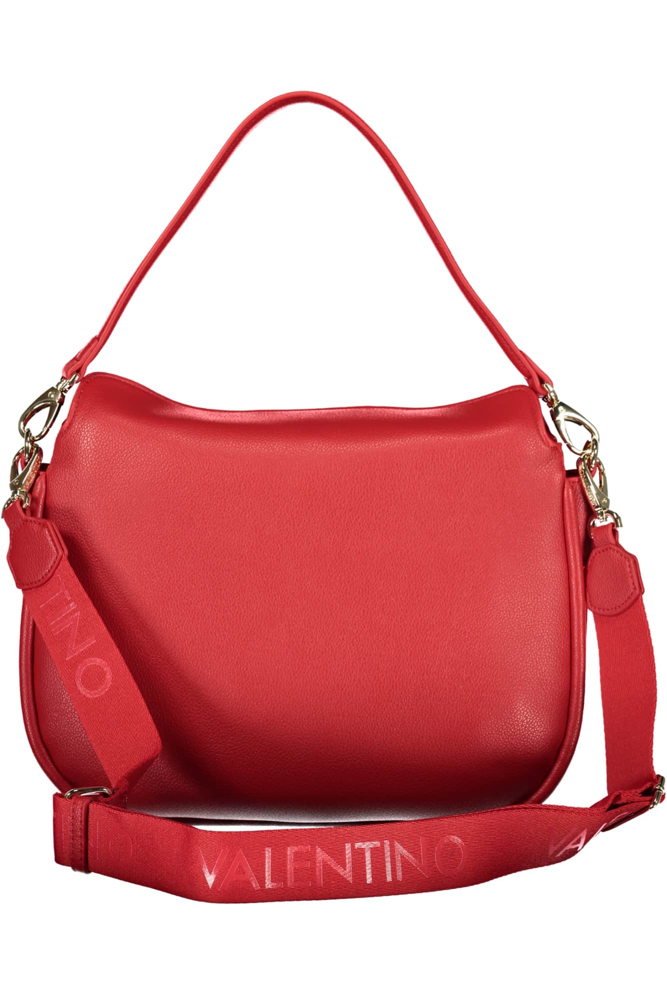 Valentino bolsos mujer negro bolso