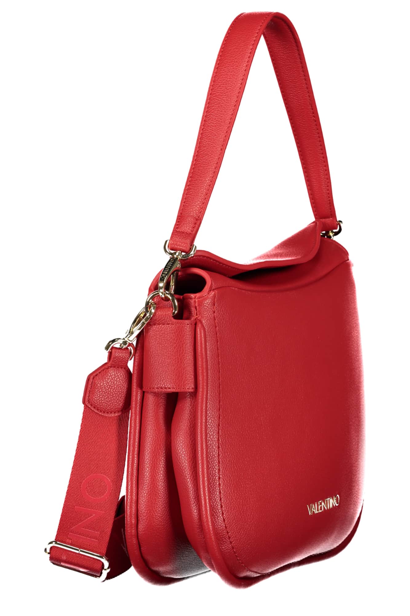 Valentino bolsos mujer negro bolso