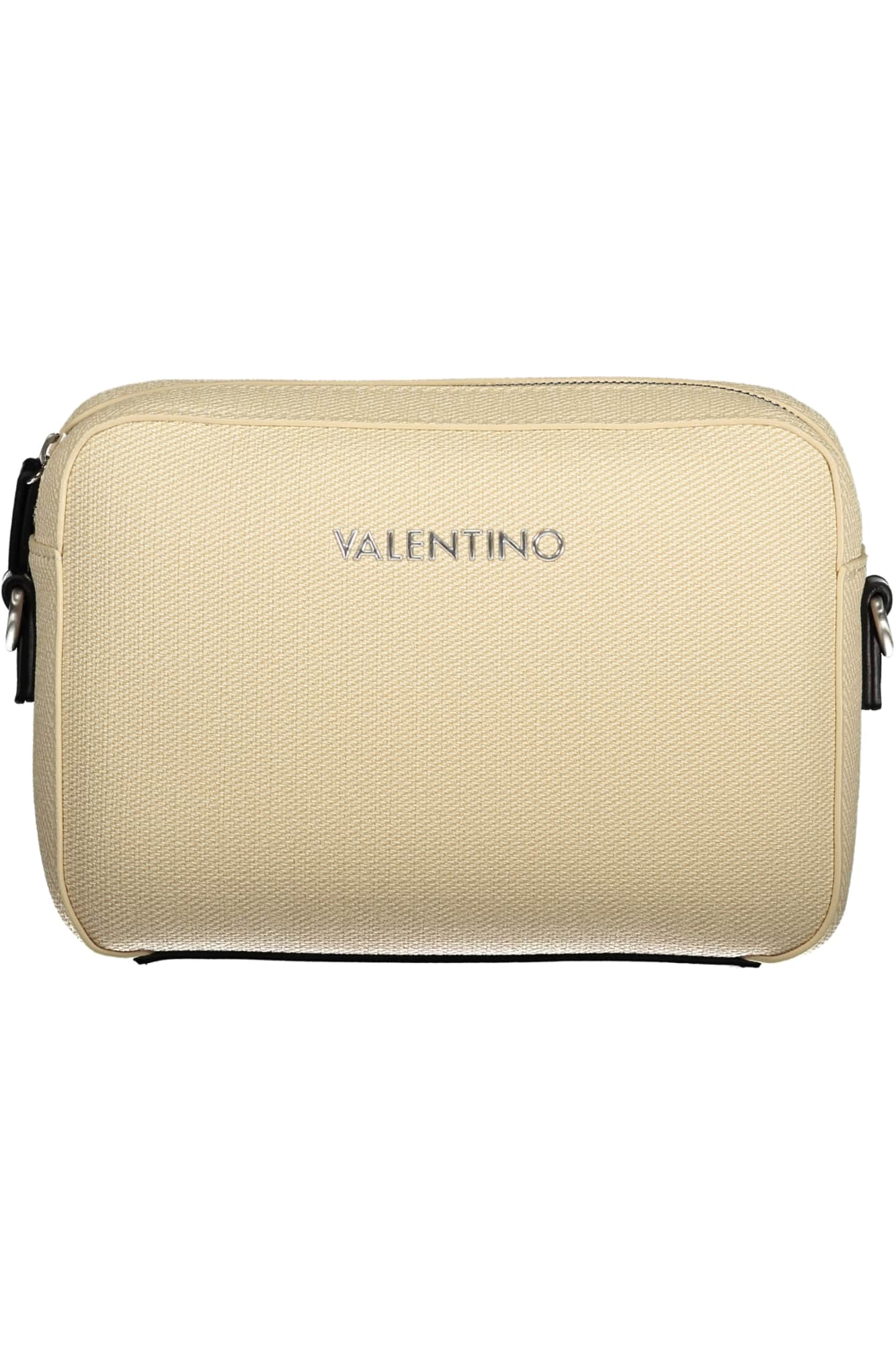 Valentino bolsos mujer beige bolso