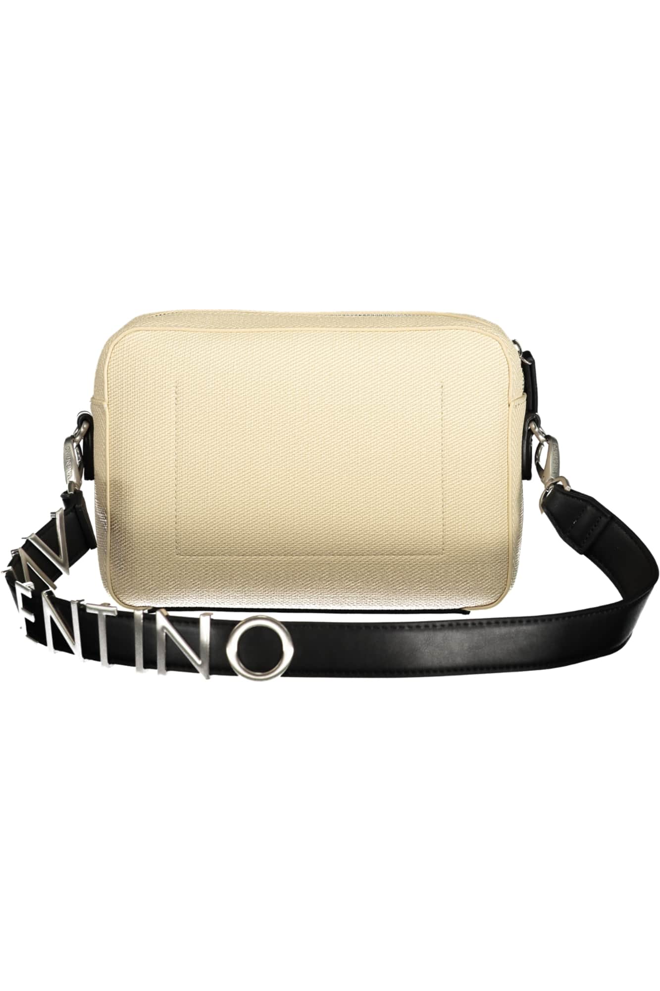 Valentino bolsos mujer beige bolso