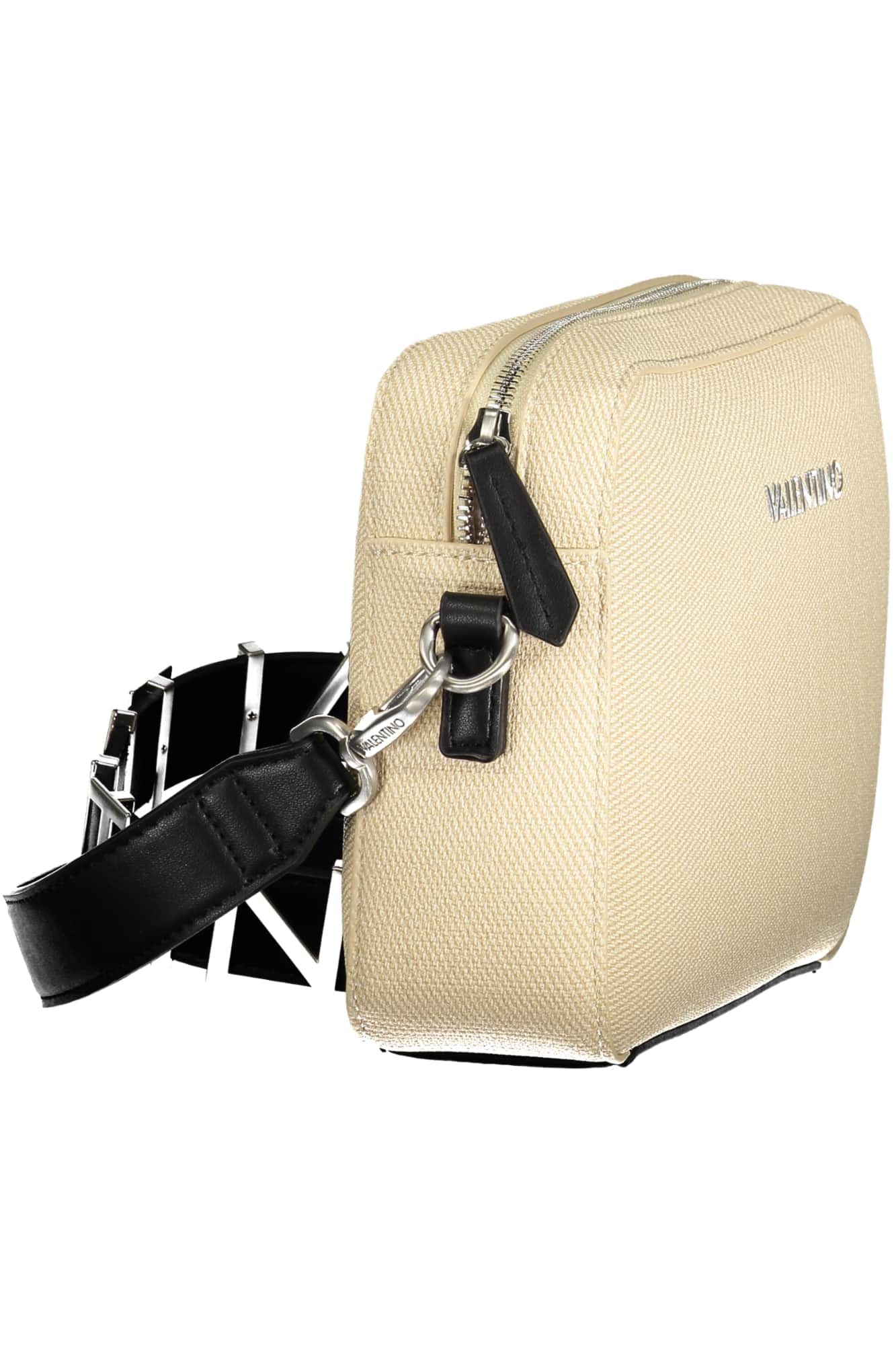 Valentino bolsos mujer beige bolso