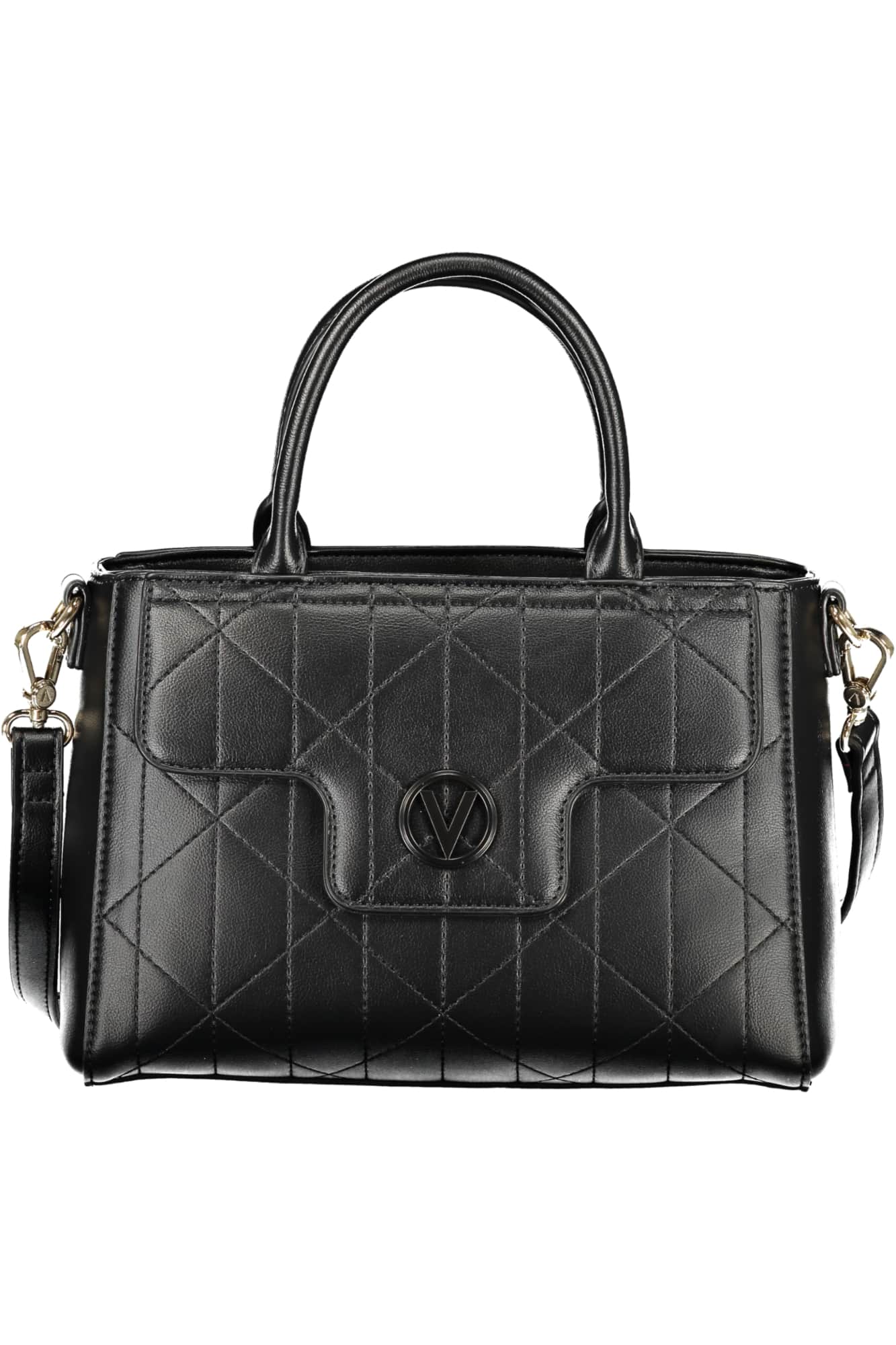 Valentino bolsos mujer bolso rojo