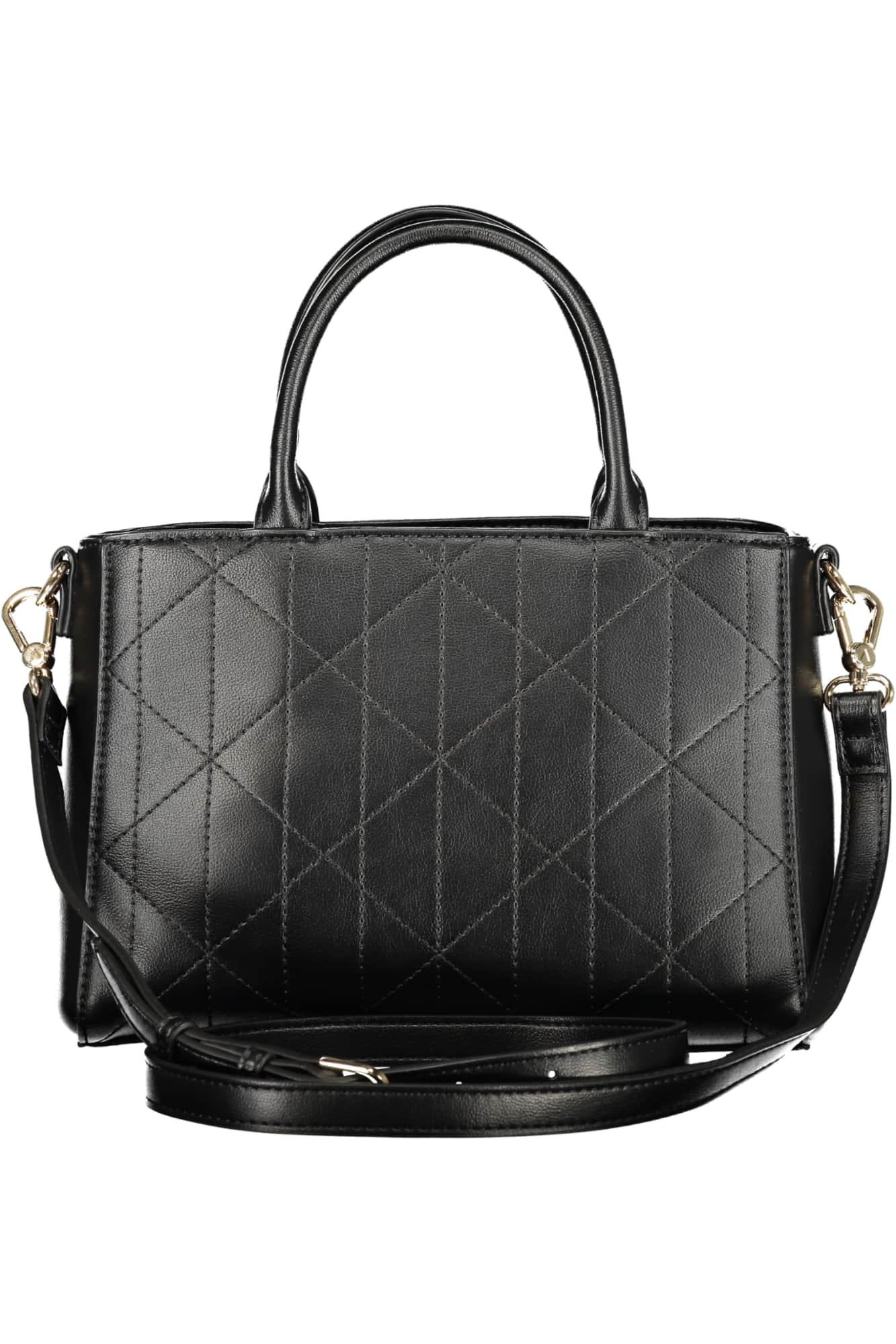 Valentino bolsos mujer bolso rojo