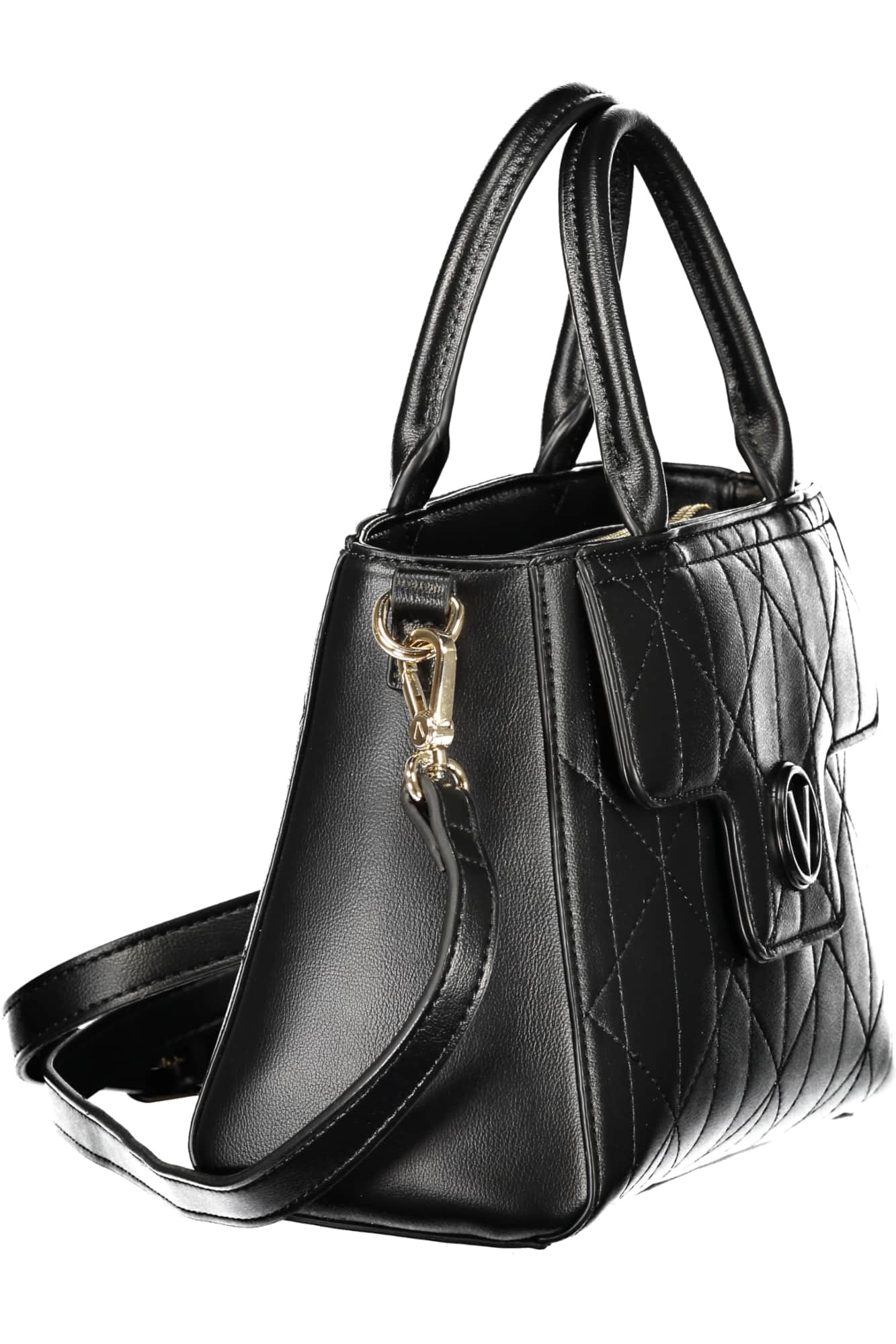 Valentino bolsos mujer bolso rojo