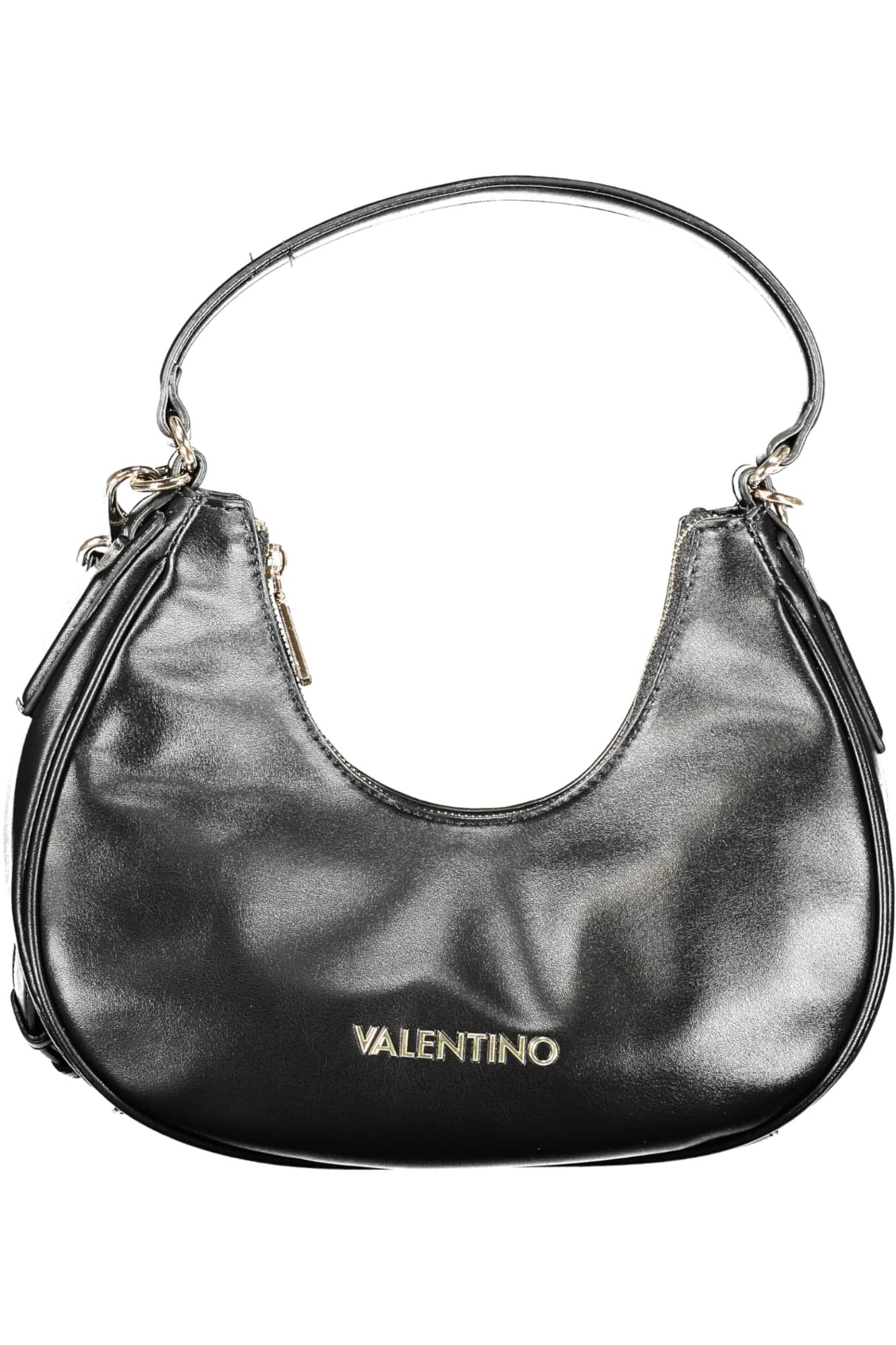 Valentino bolsos mujer beige bolso