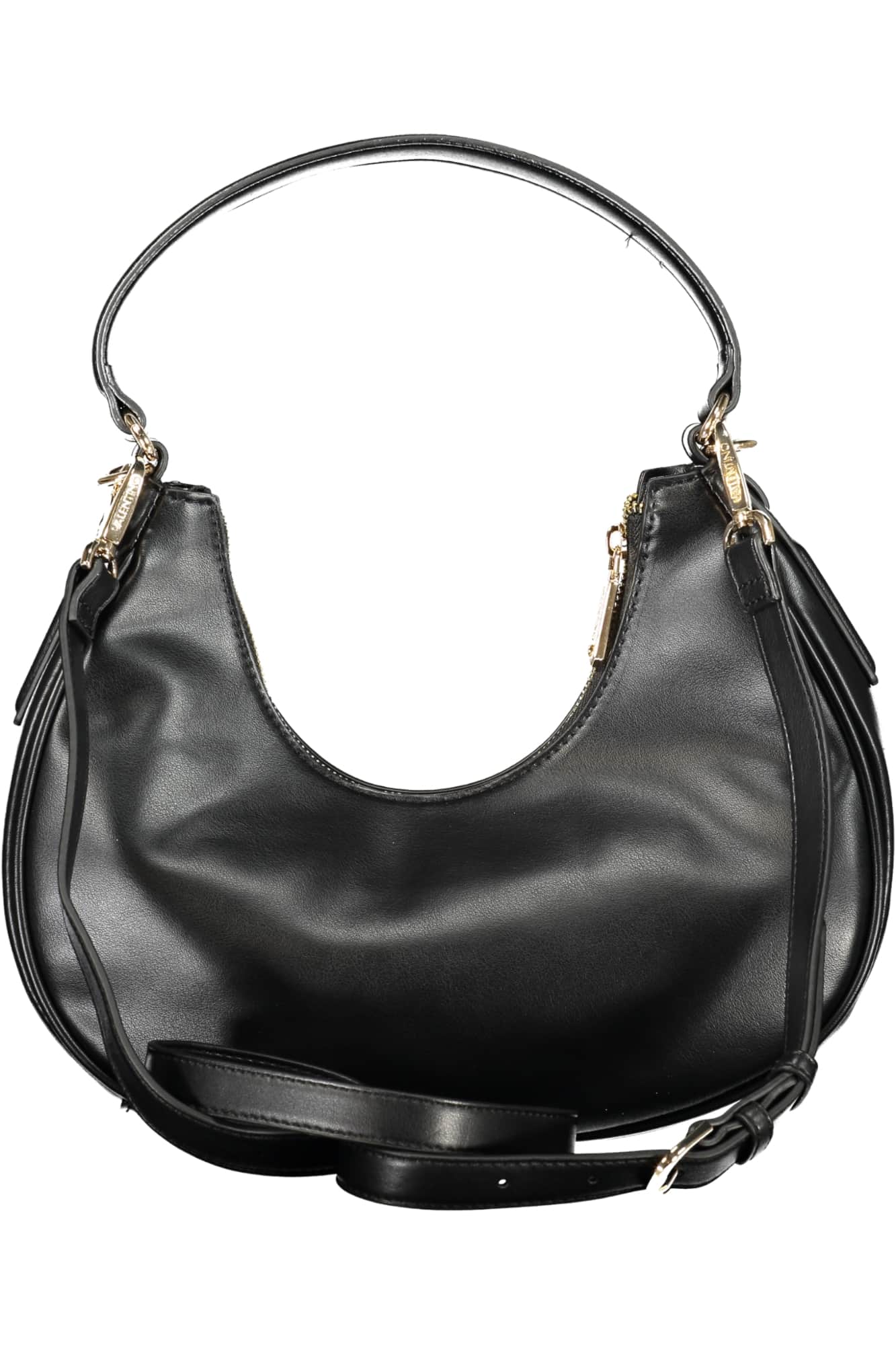 Valentino bolsos mujer beige bolso