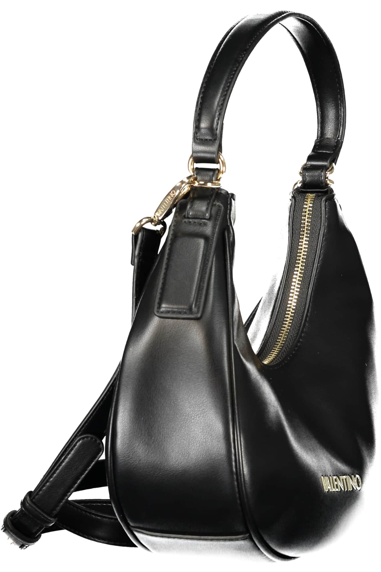 Valentino bolsos mujer beige bolso