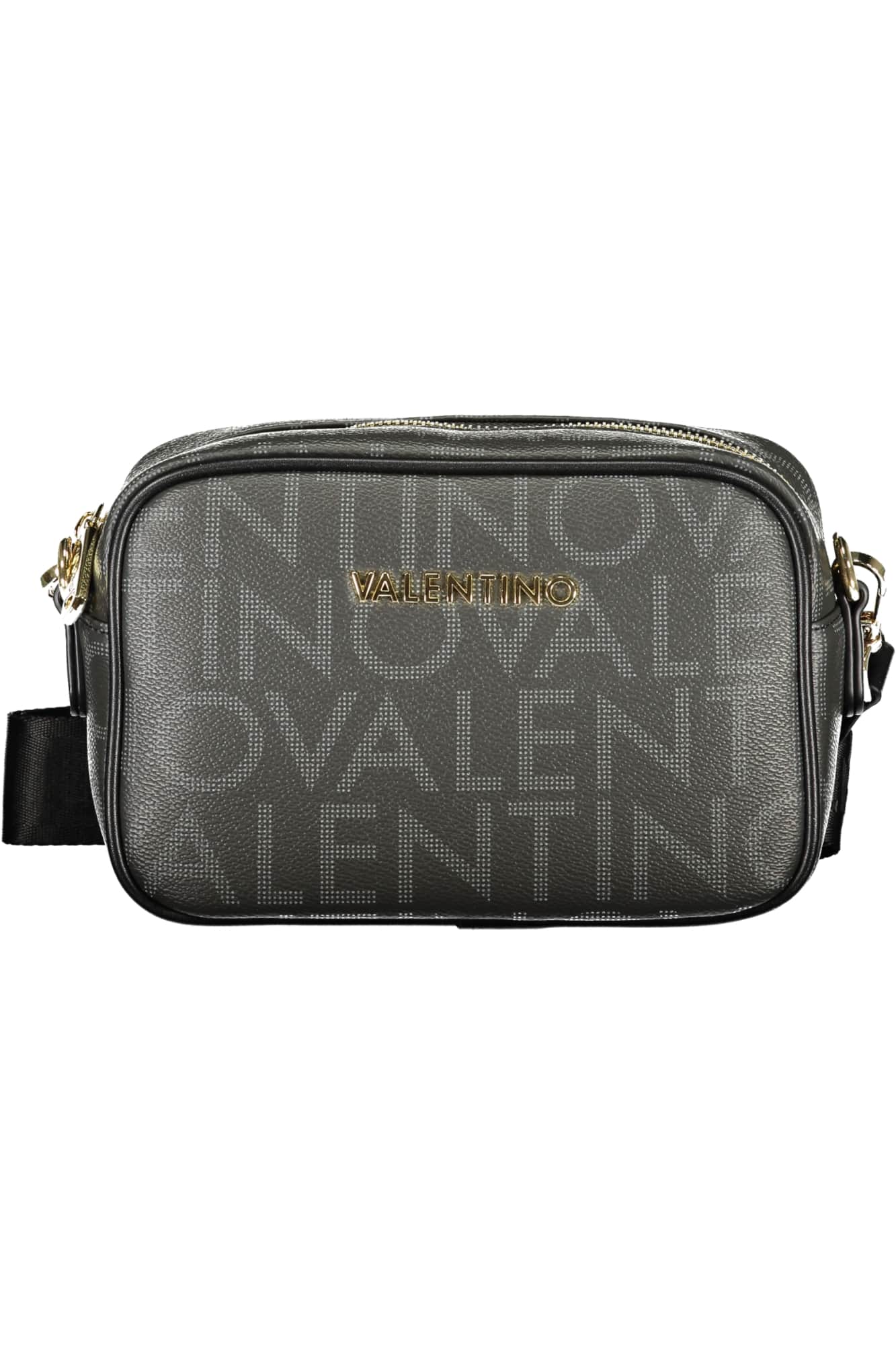 Valentino bolsos mujer negro bolso