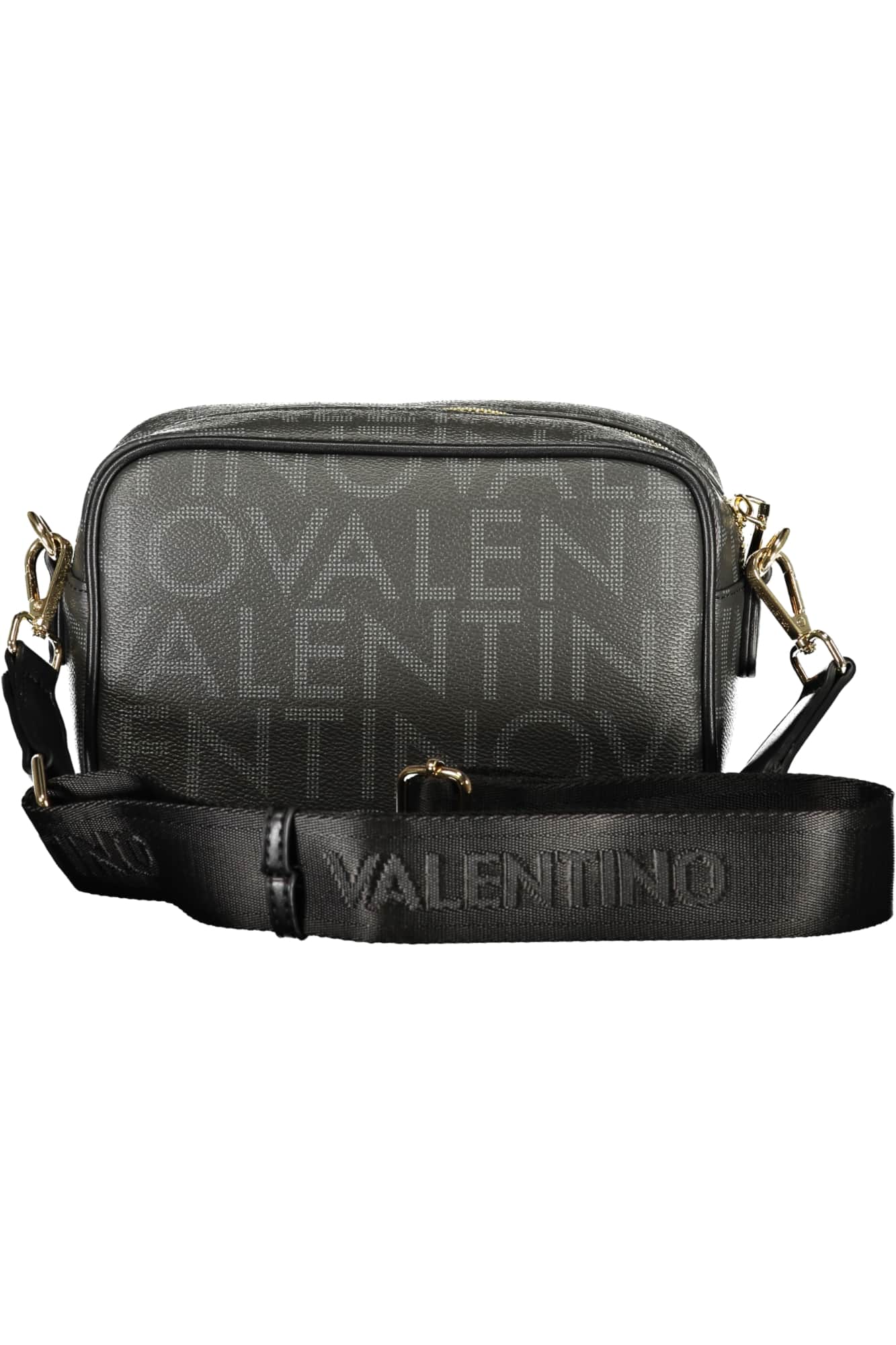 Valentino bolsos mujer negro bolso