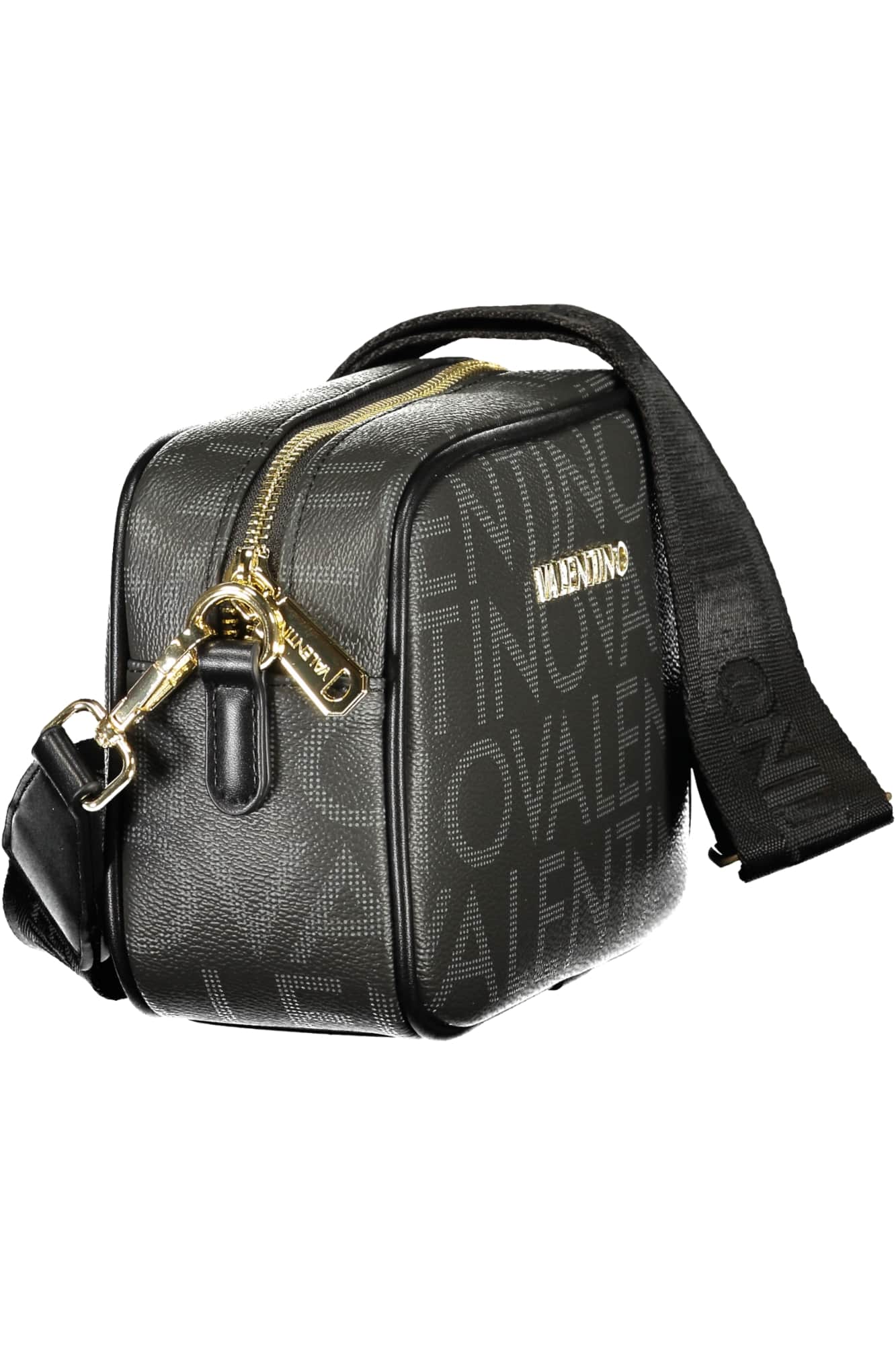 Valentino bolsos mujer negro bolso