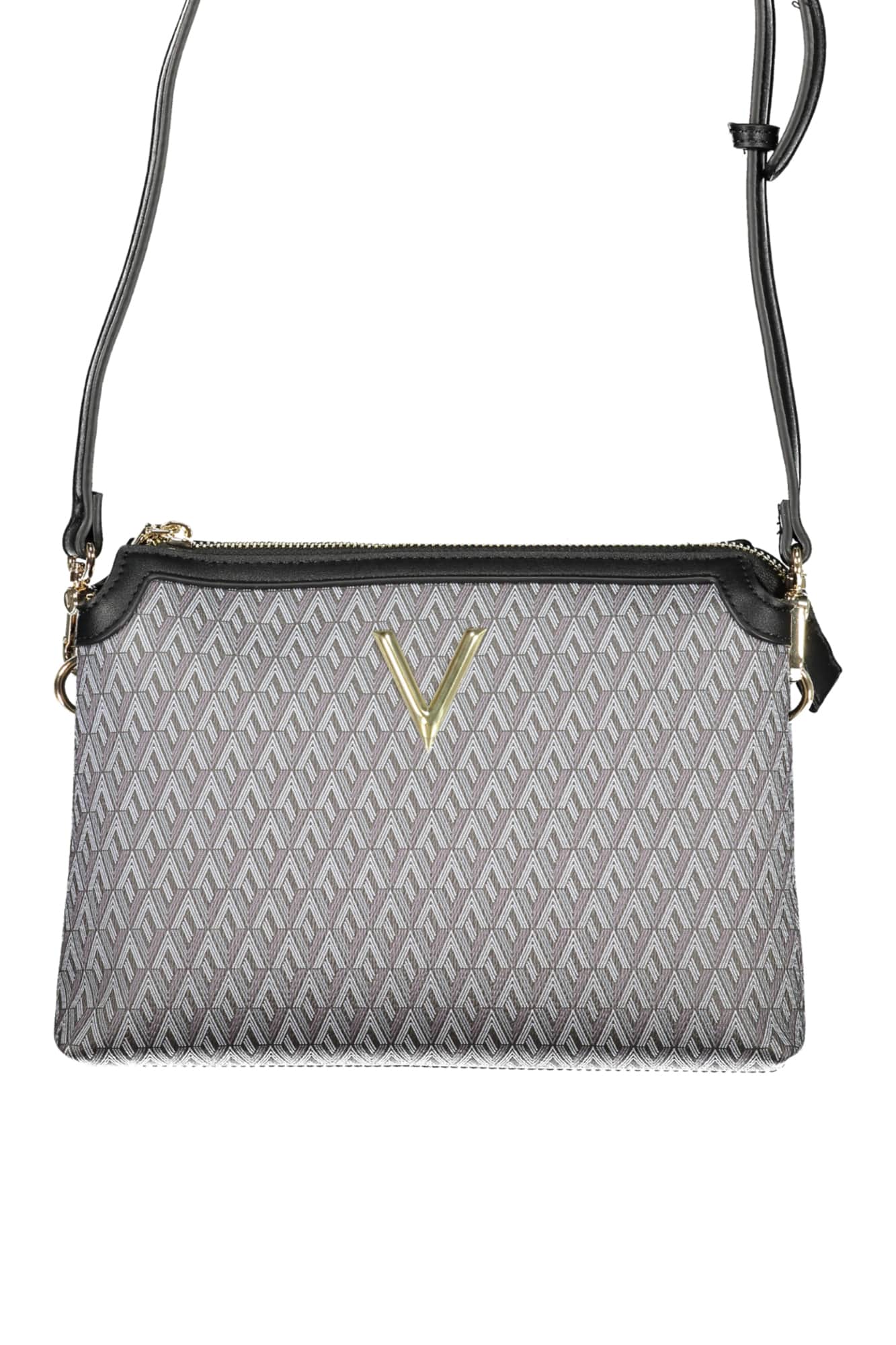 Valentino bolsos mujer negro bolso