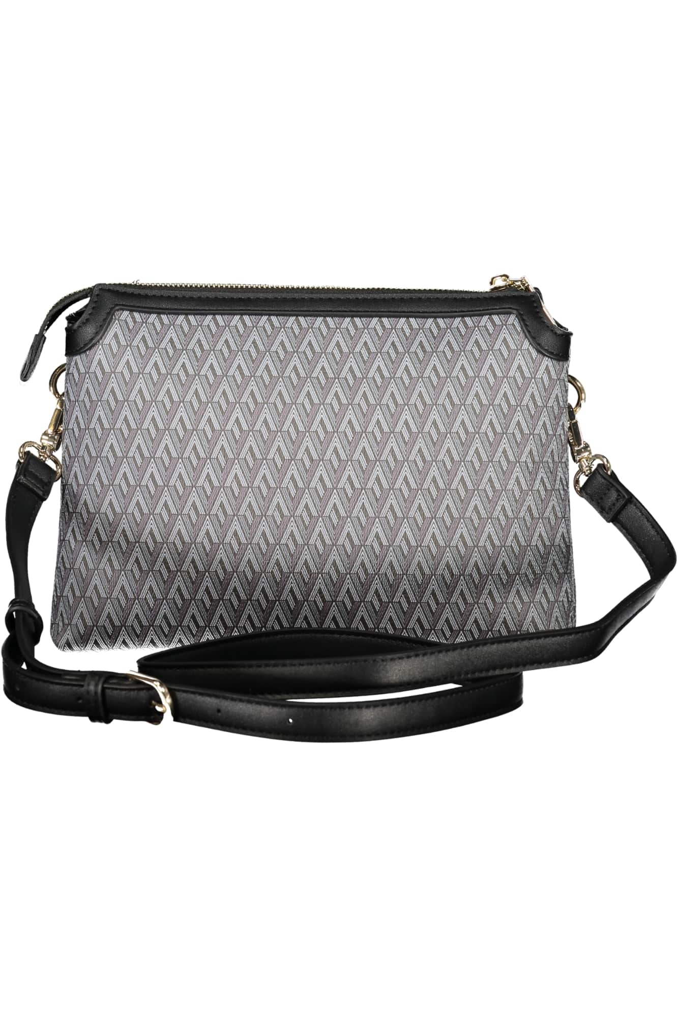 Valentino bolsos mujer negro bolso