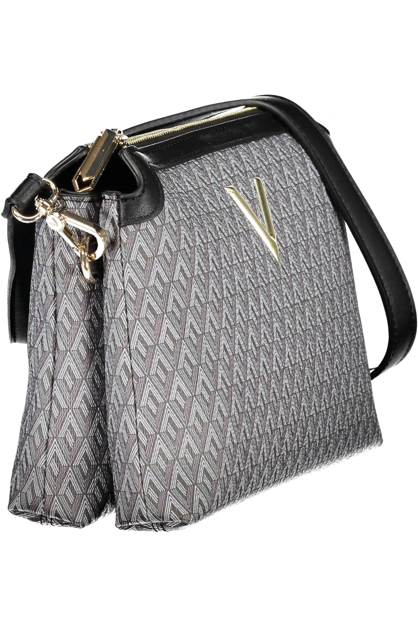 Valentino bolsos mujer negro bolso