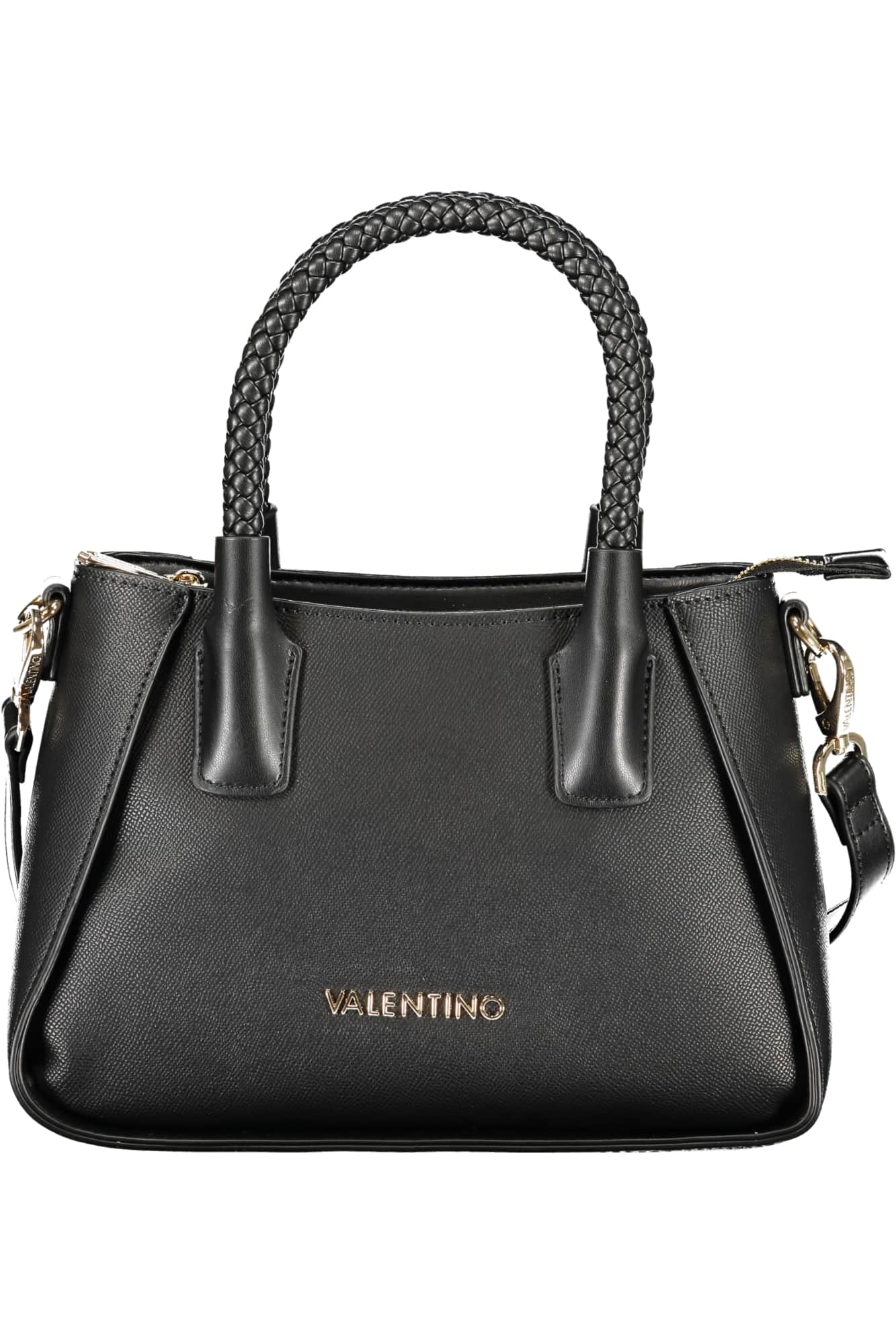 Valentino bolsos mujer negro bolso