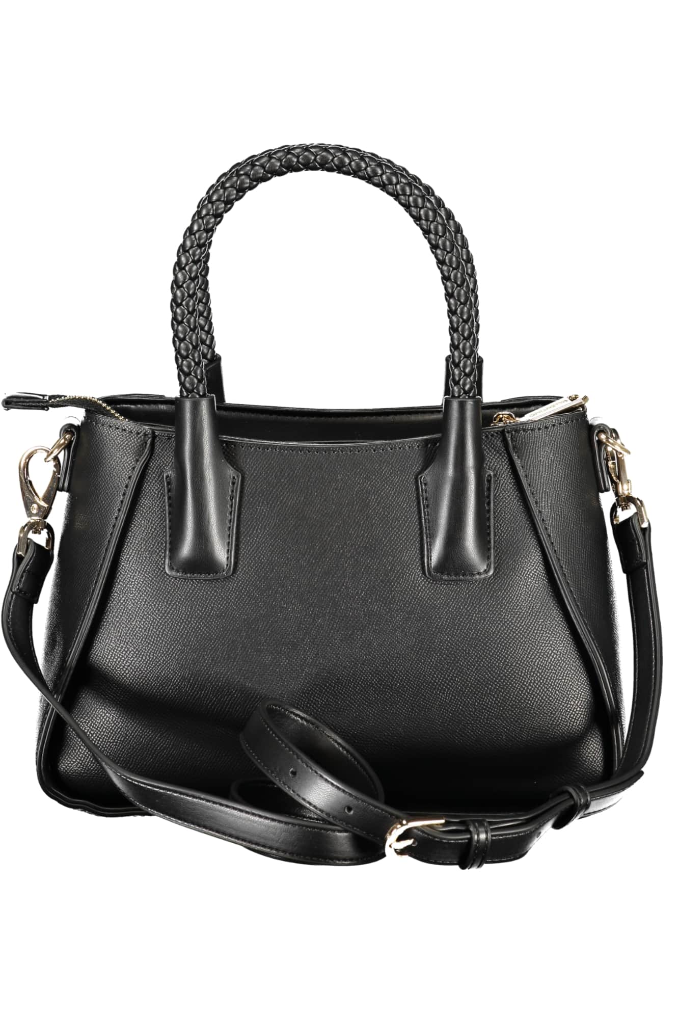 Valentino bolsos mujer negro bolso
